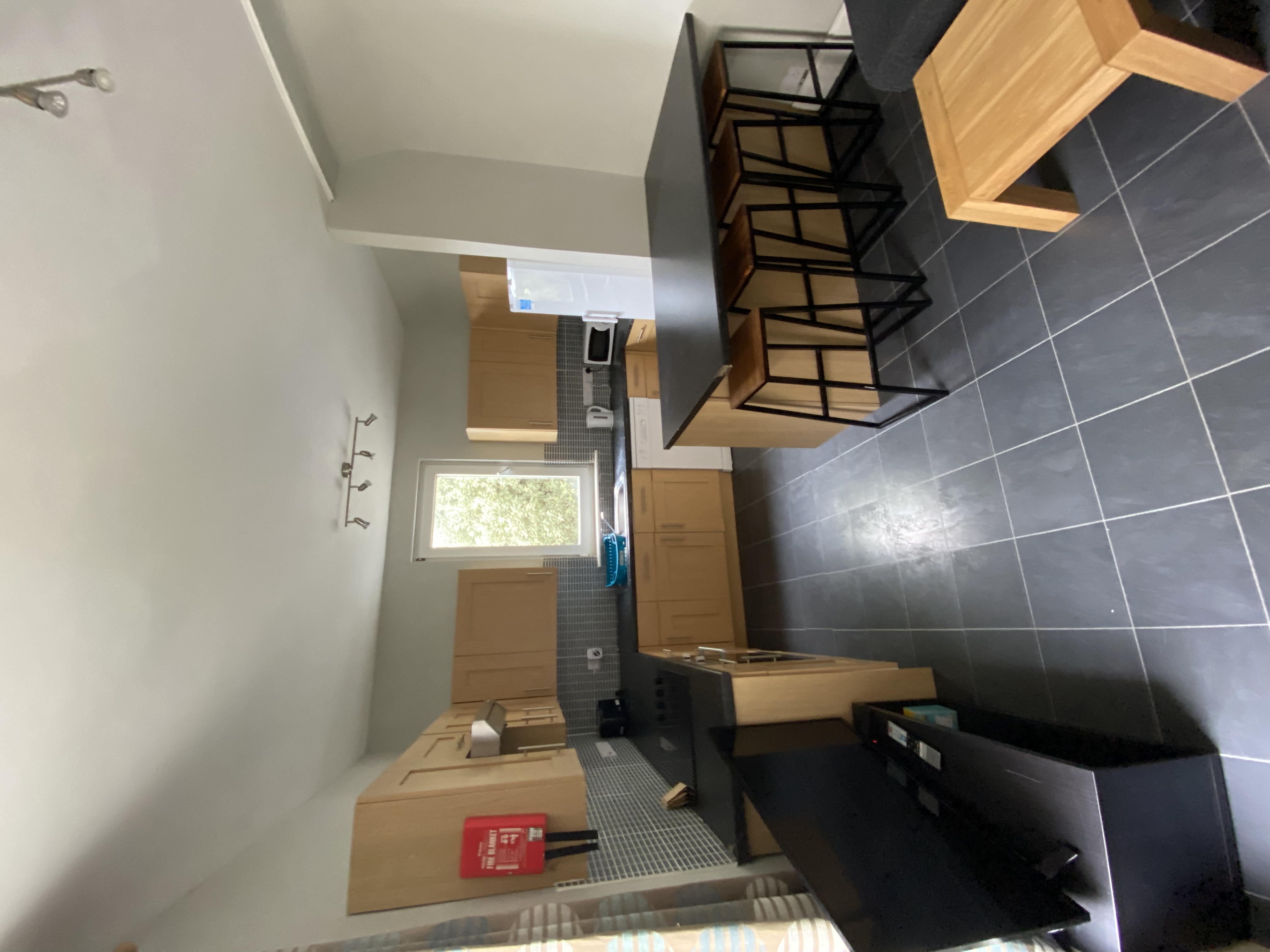 Hillside Avenue, Plymouth