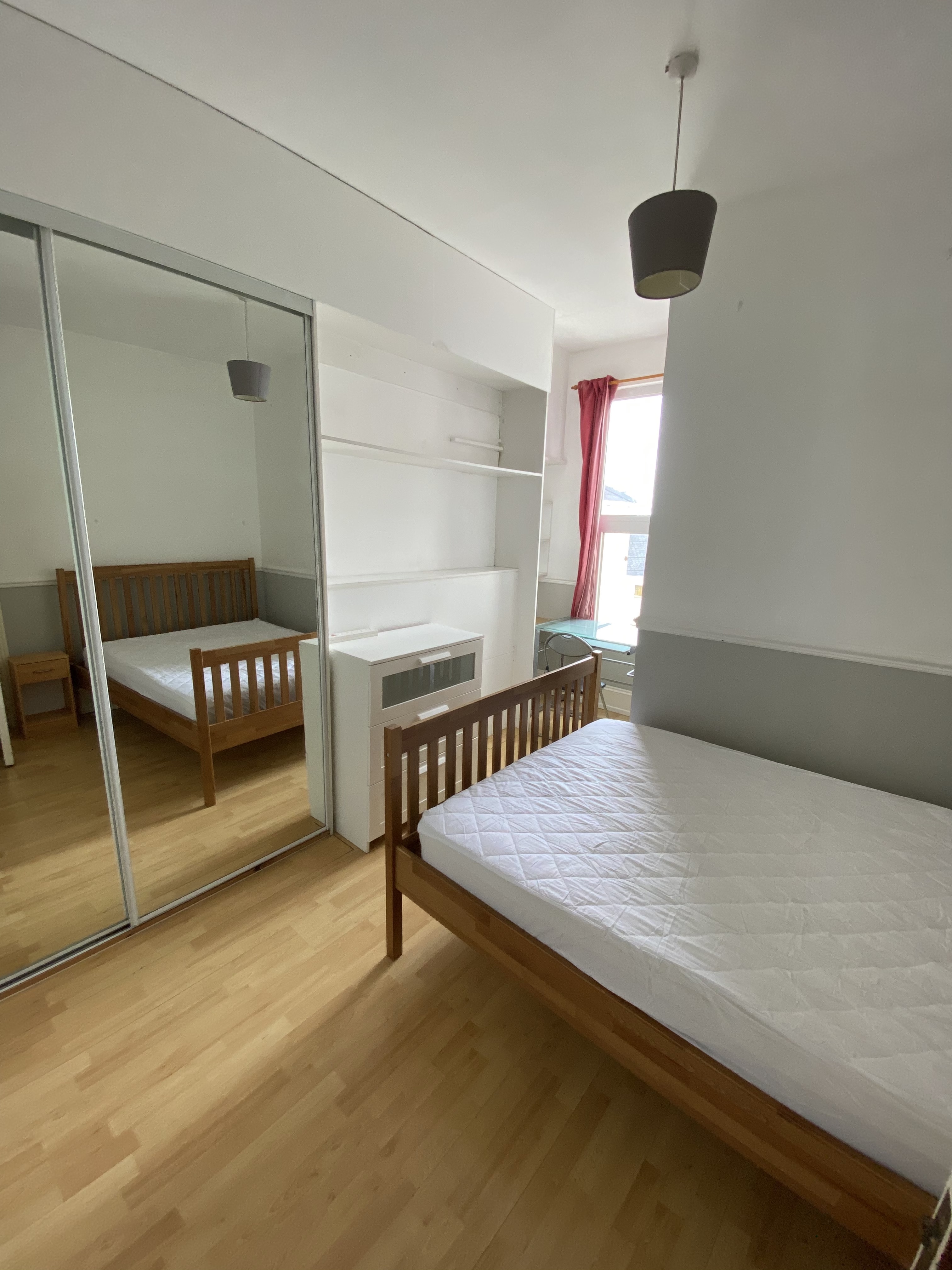 Hillside Avenue, Plymouth