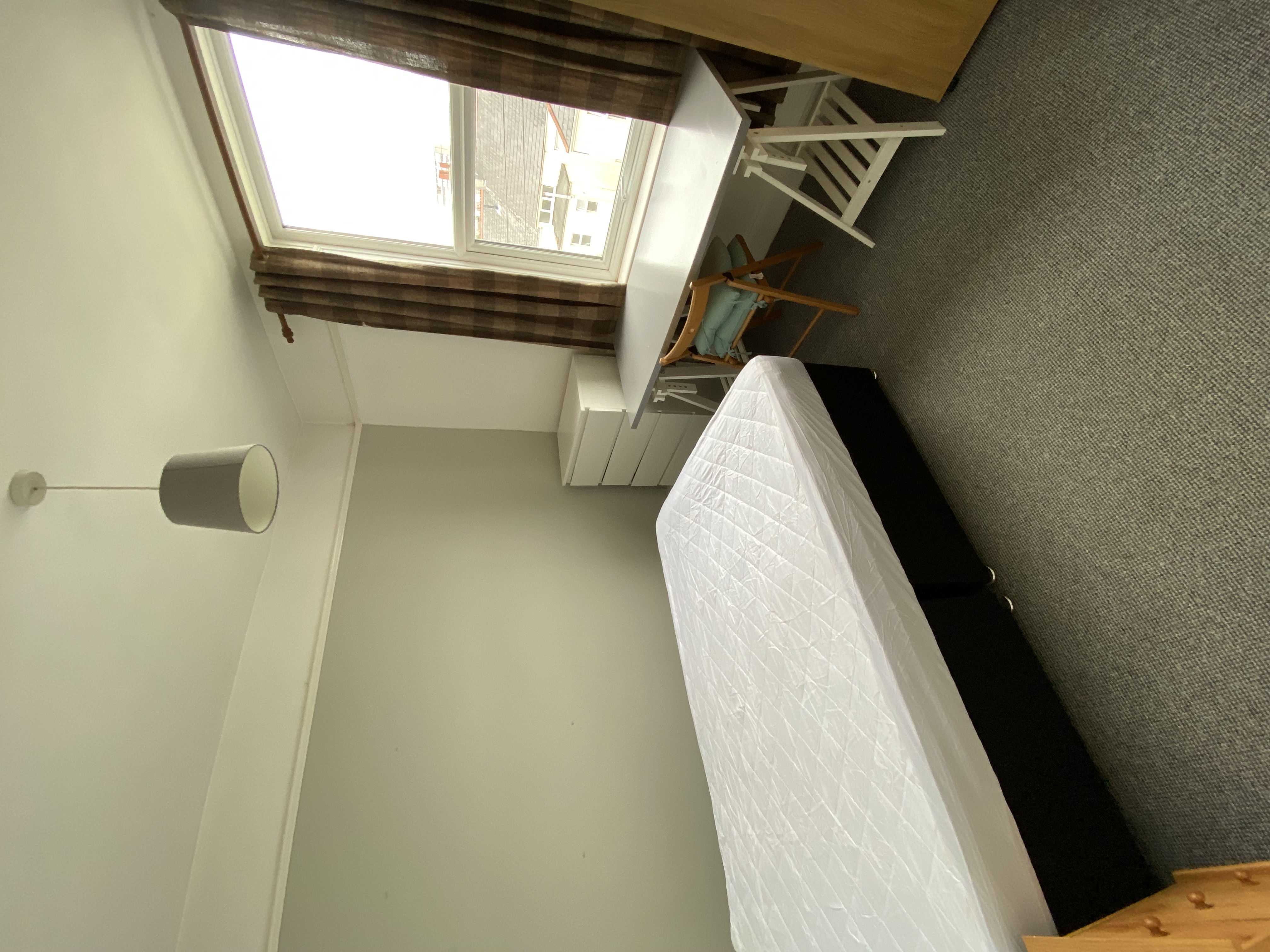 Hillside Avenue, Plymouth