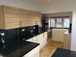Individual Rooms Available Now, Plymouth