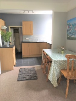 Individual Rooms Available Now, Plymouth
