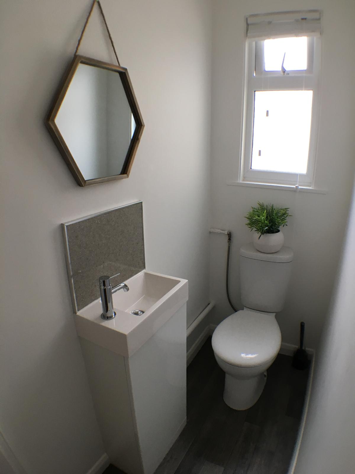 Salisbury Road, Plymouth