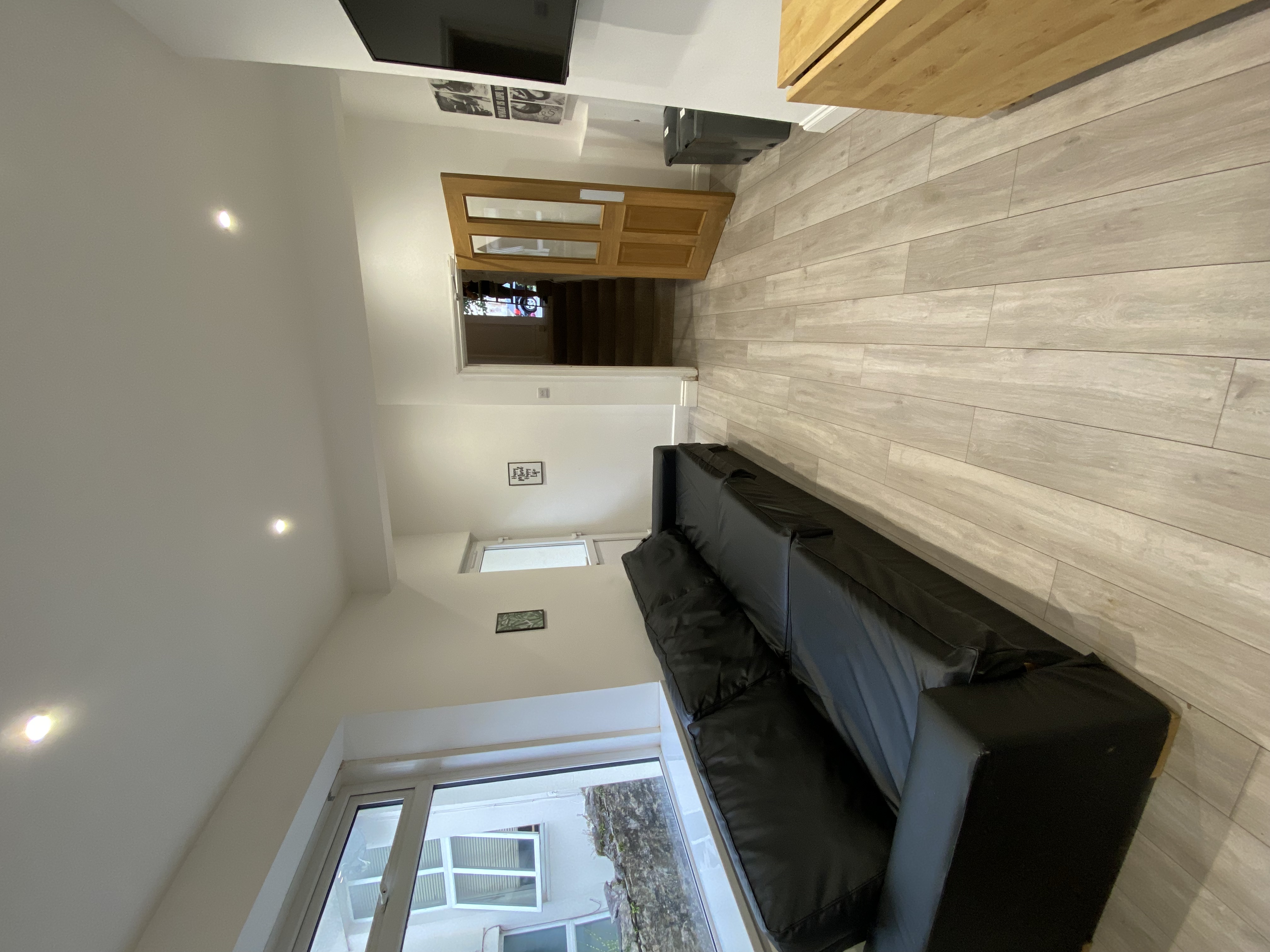 Salisbury Road, Plymouth