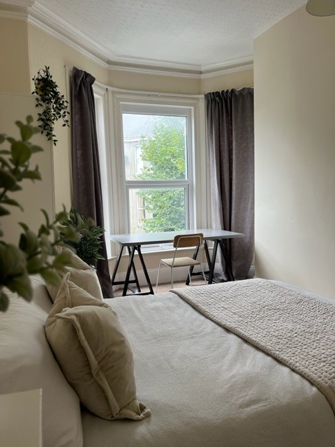 Salisbury Road, Plymouth