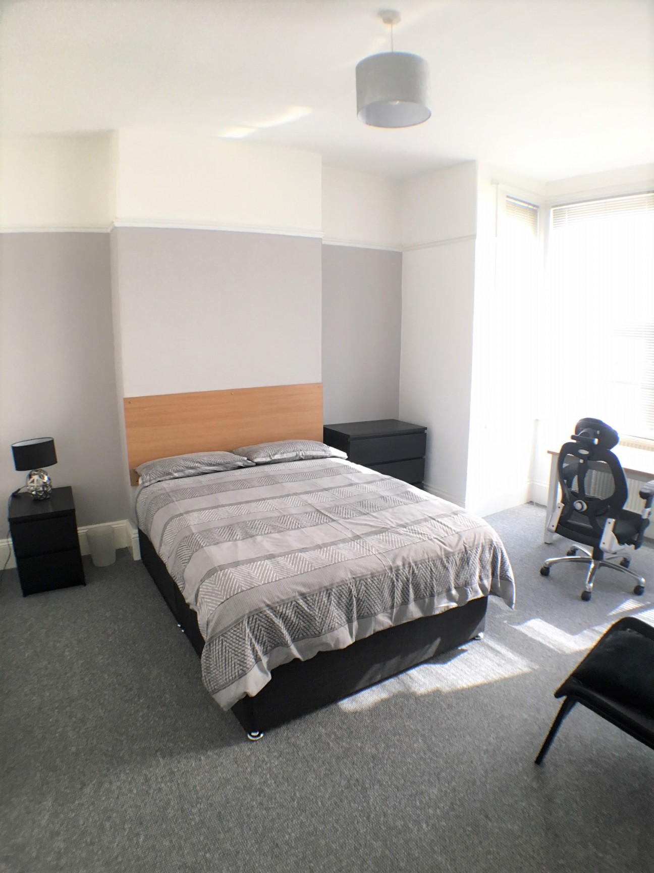 Winston Avenue 20, Plymouth