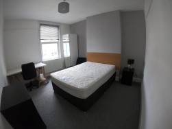 Winston Avenue 20, Plymouth