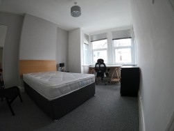 Winston Avenue 20, Plymouth