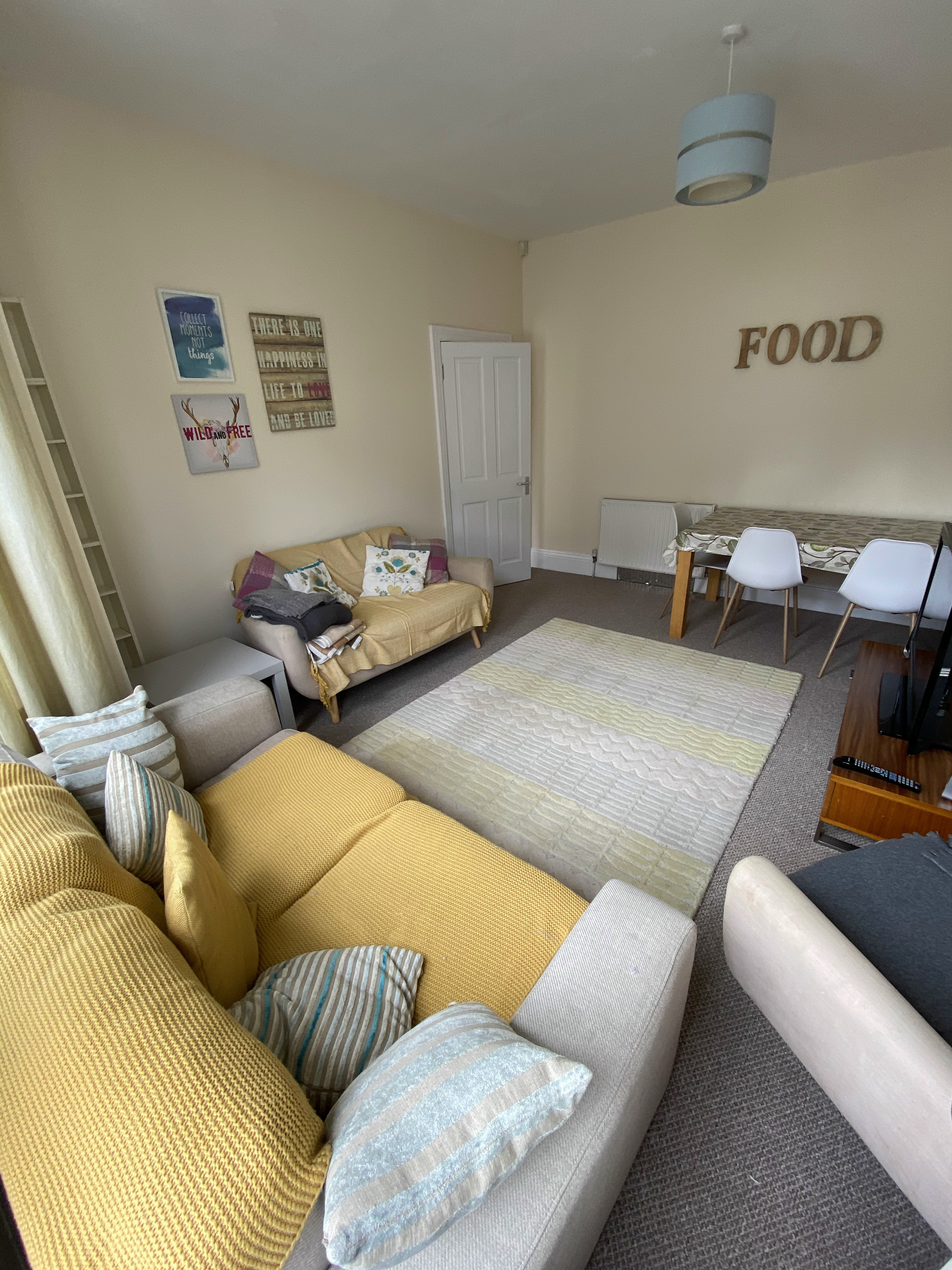 Glen Park Avenue, Plymouth