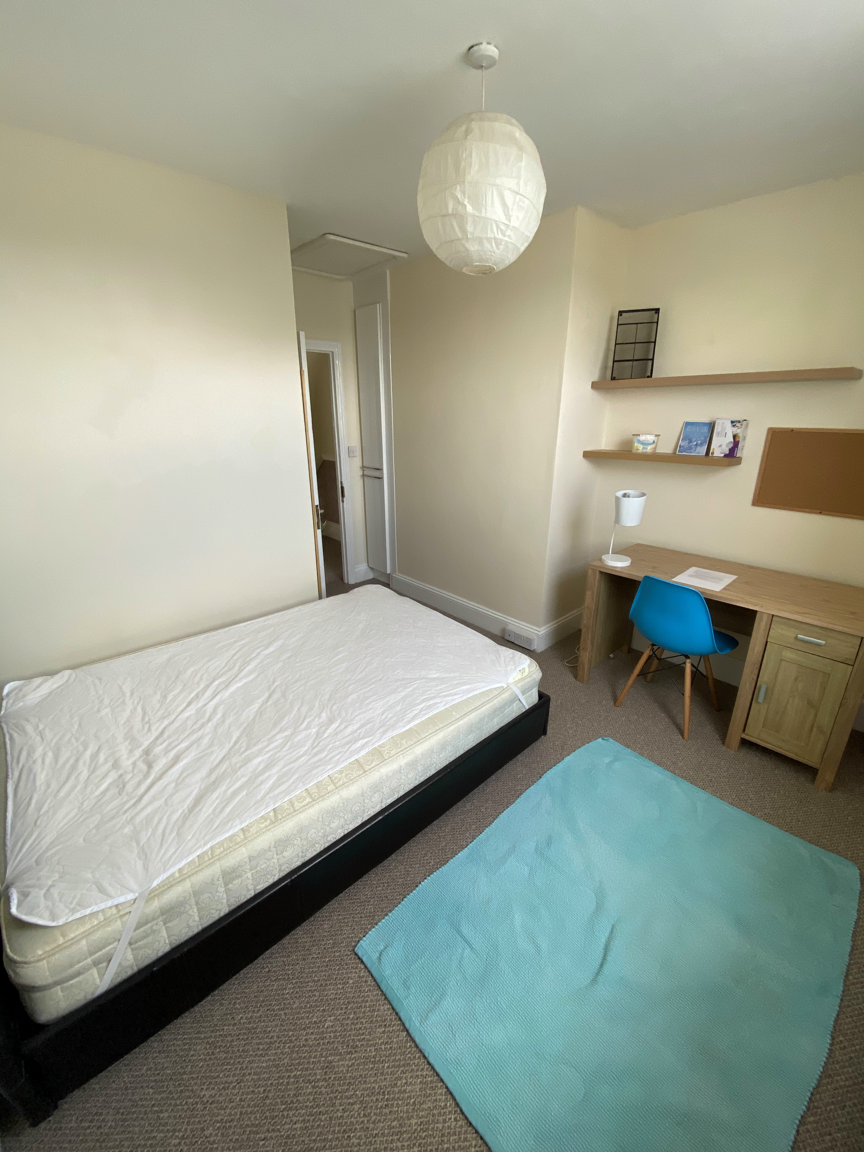 Glen Park Avenue, Plymouth