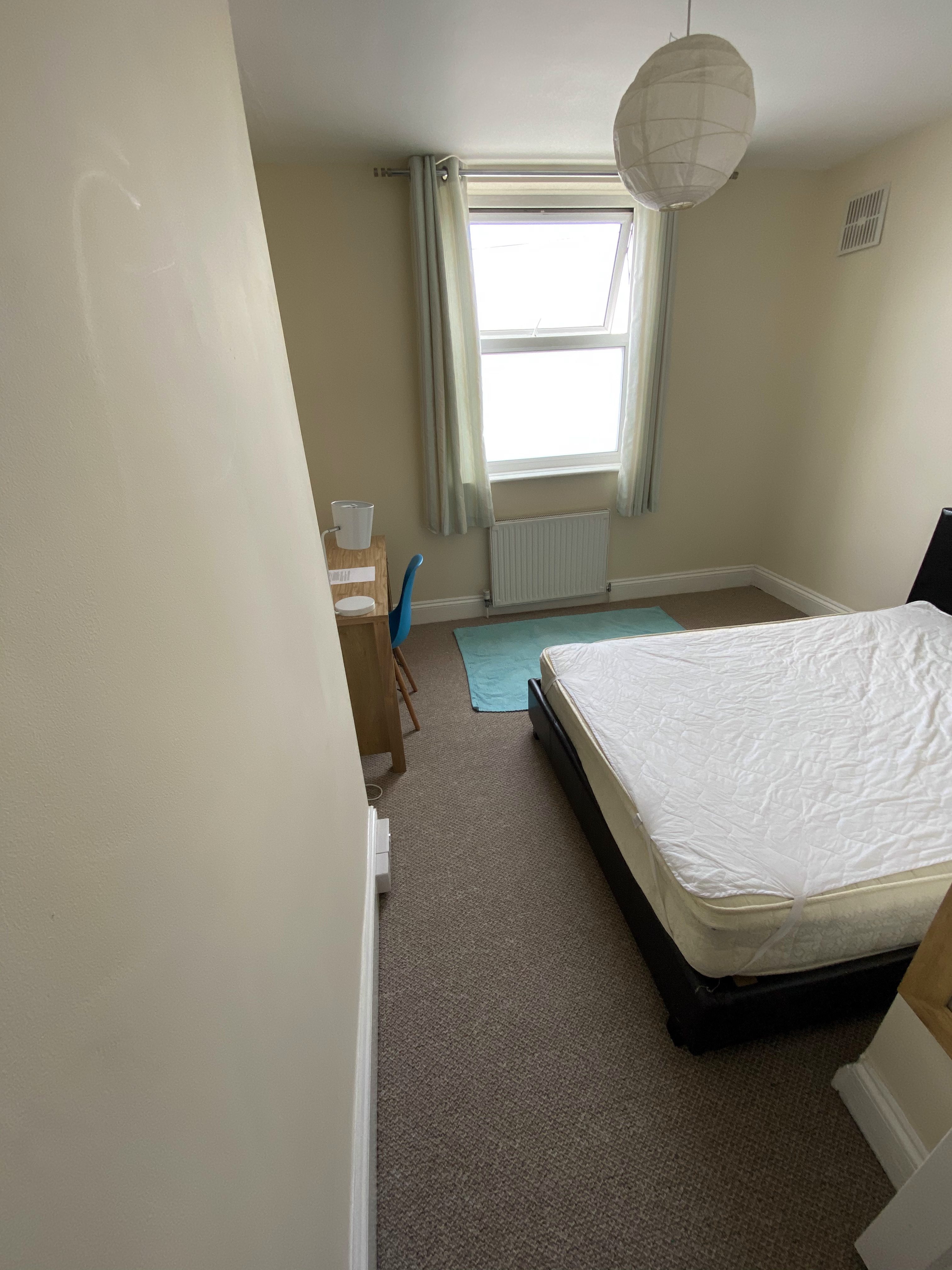 Glen Park Avenue, Plymouth