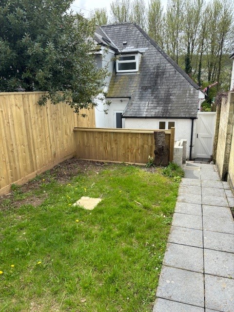 Plymouth Road, Plympton, Plymouth