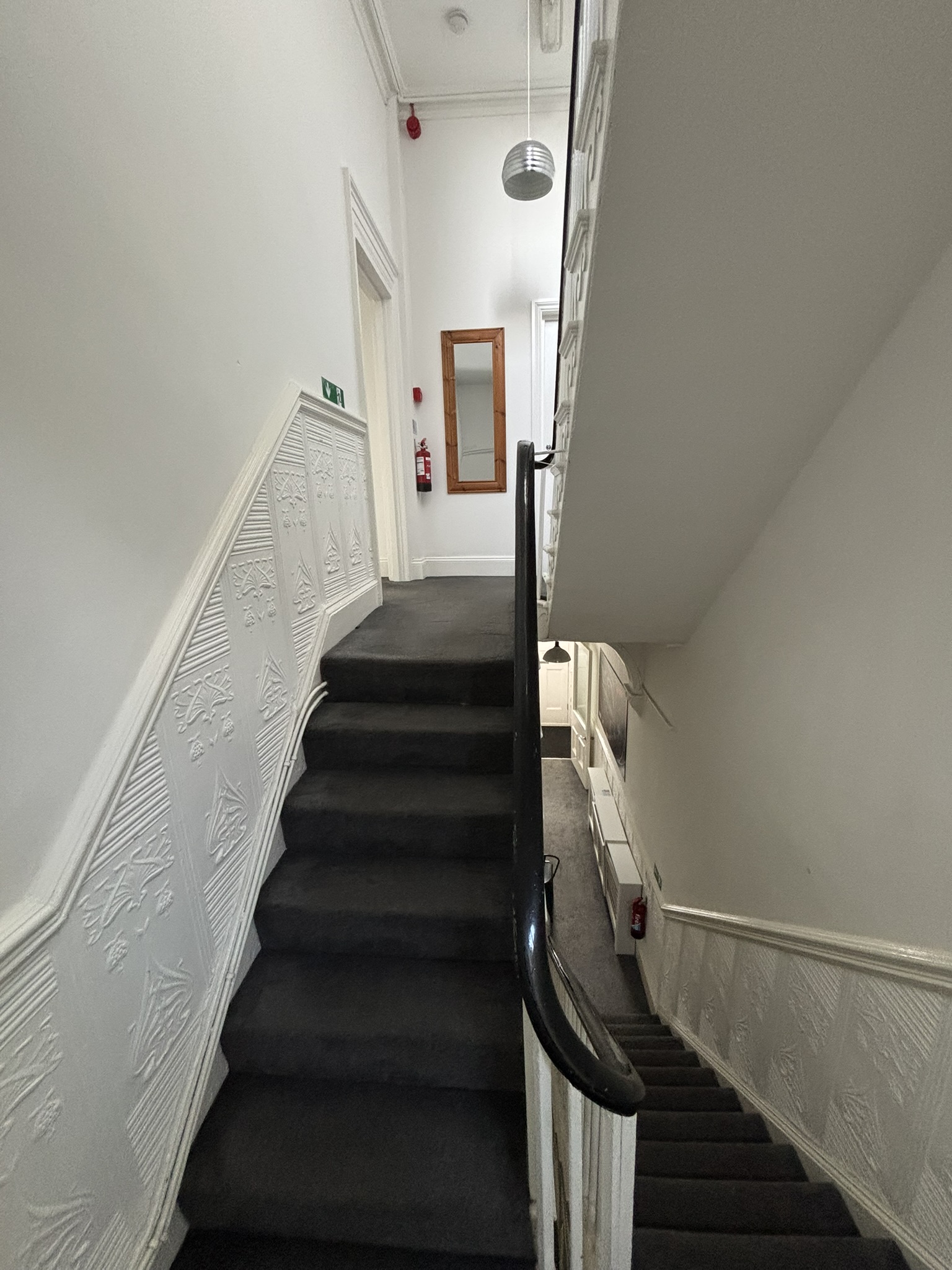 North Hill, Plymouth