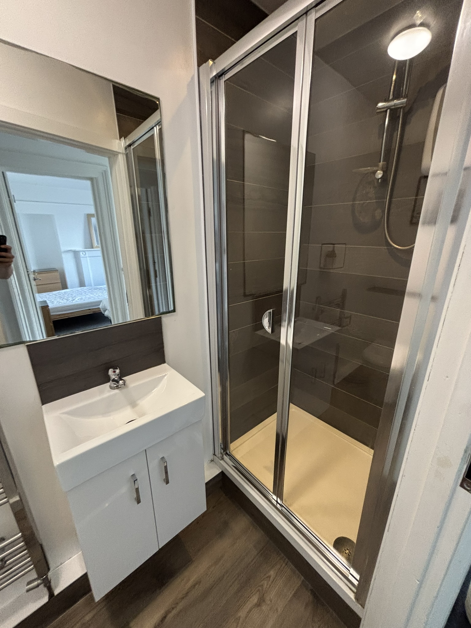 North Hill, Plymouth