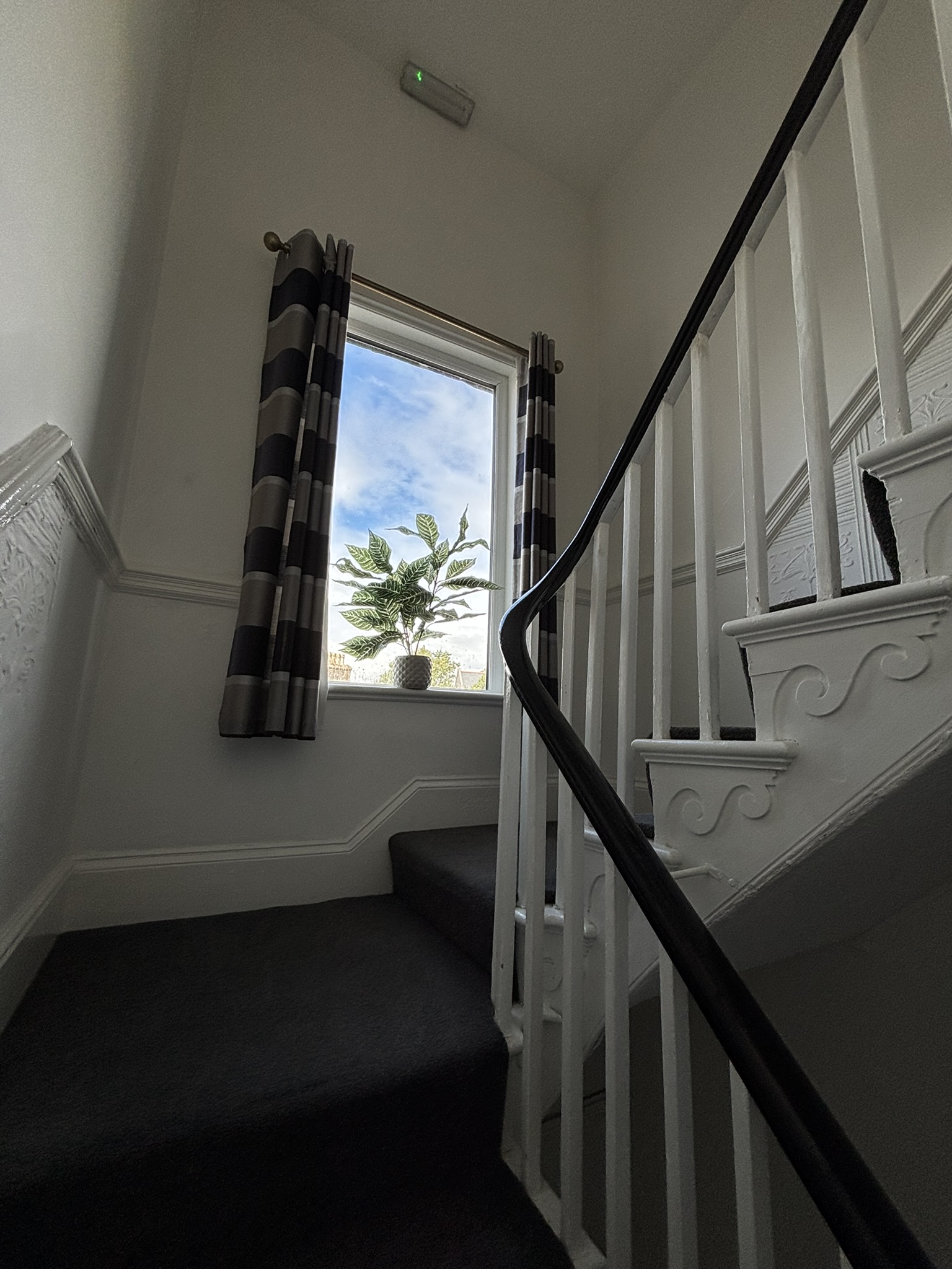 North Hill, Plymouth