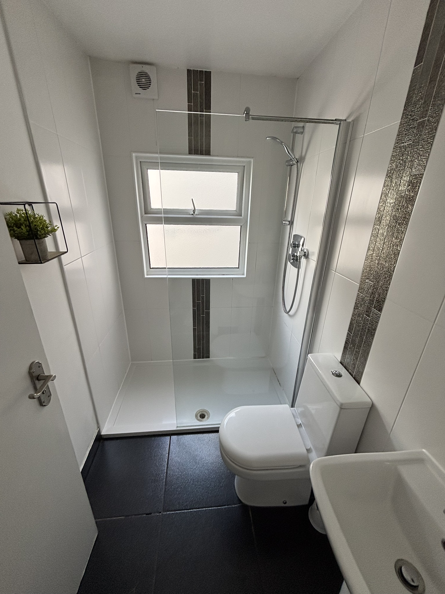 North Hill, Plymouth