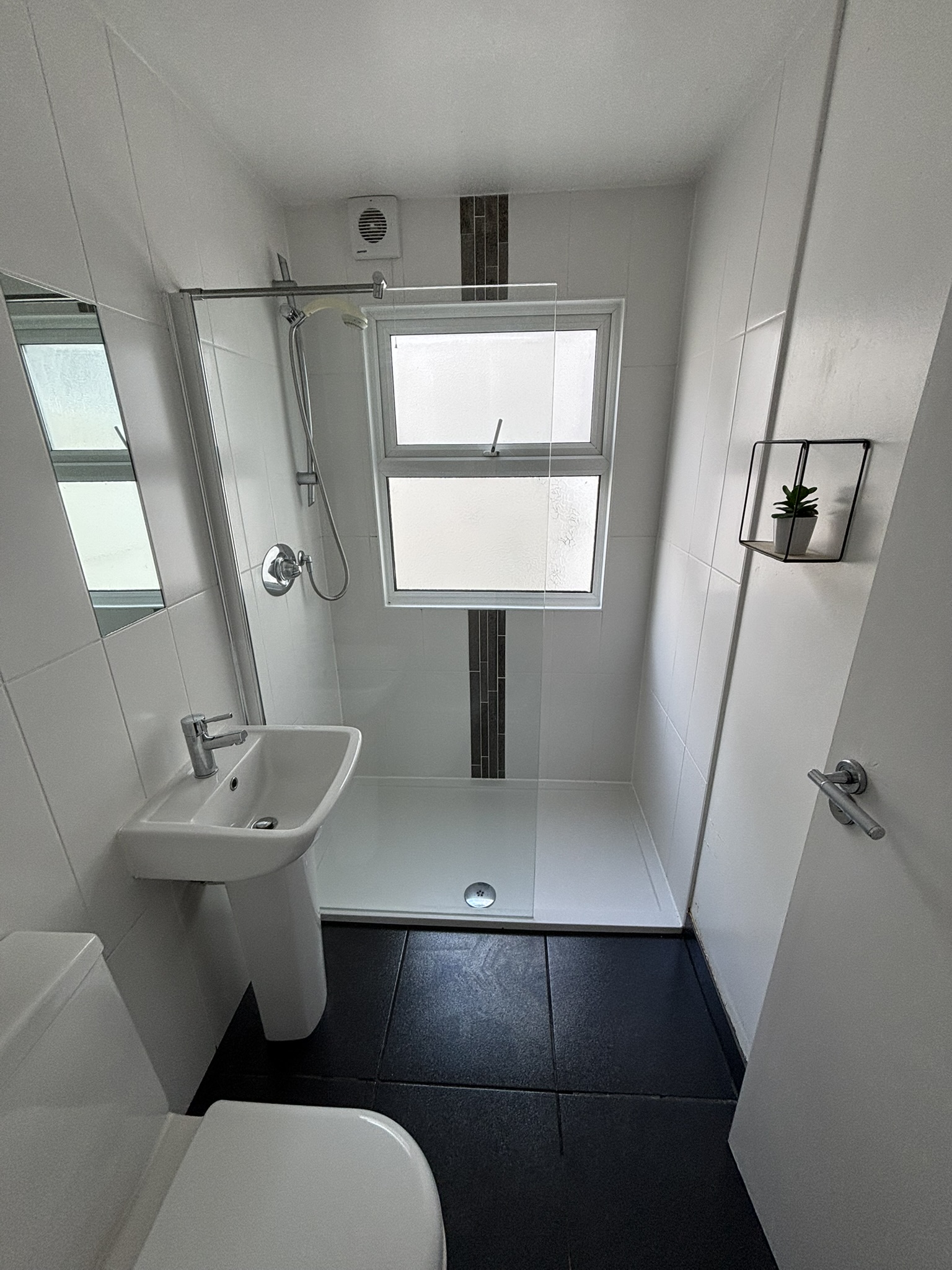 North Hill, Plymouth