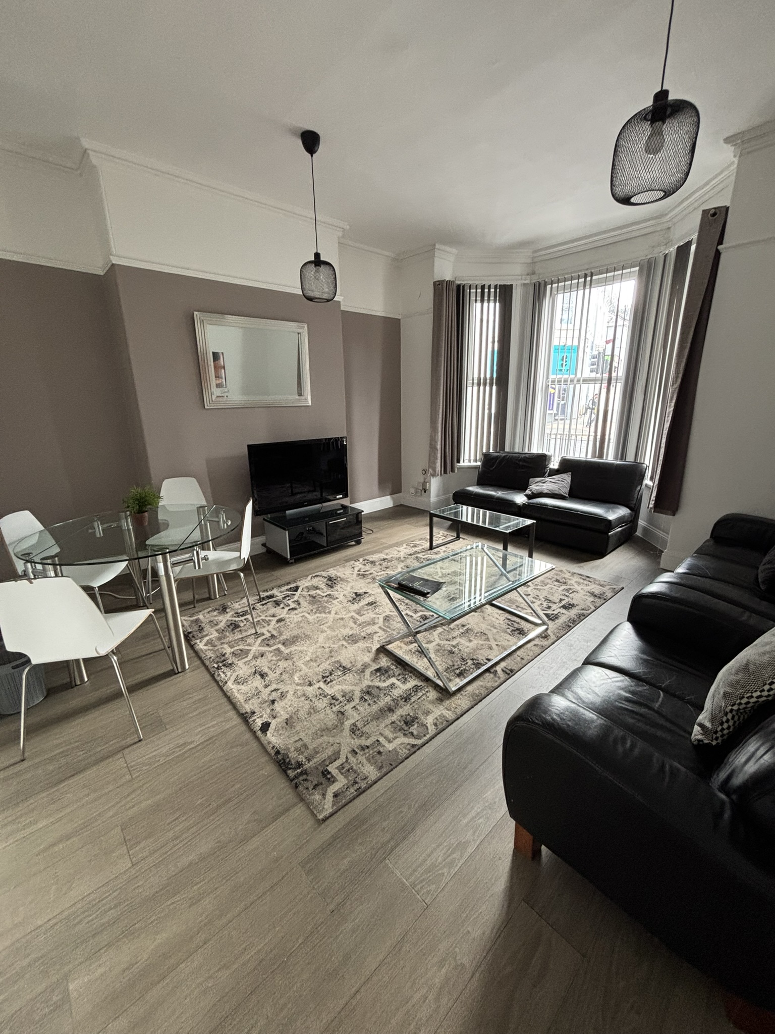 North Hill, Plymouth