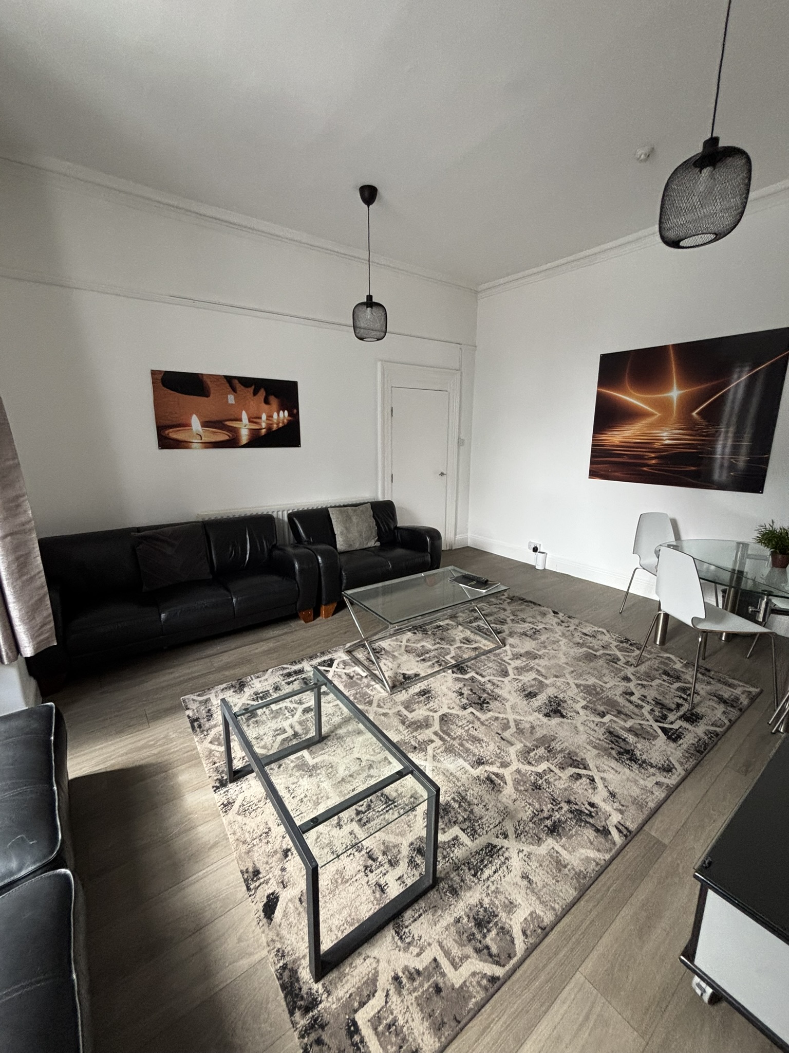 North Hill, Plymouth