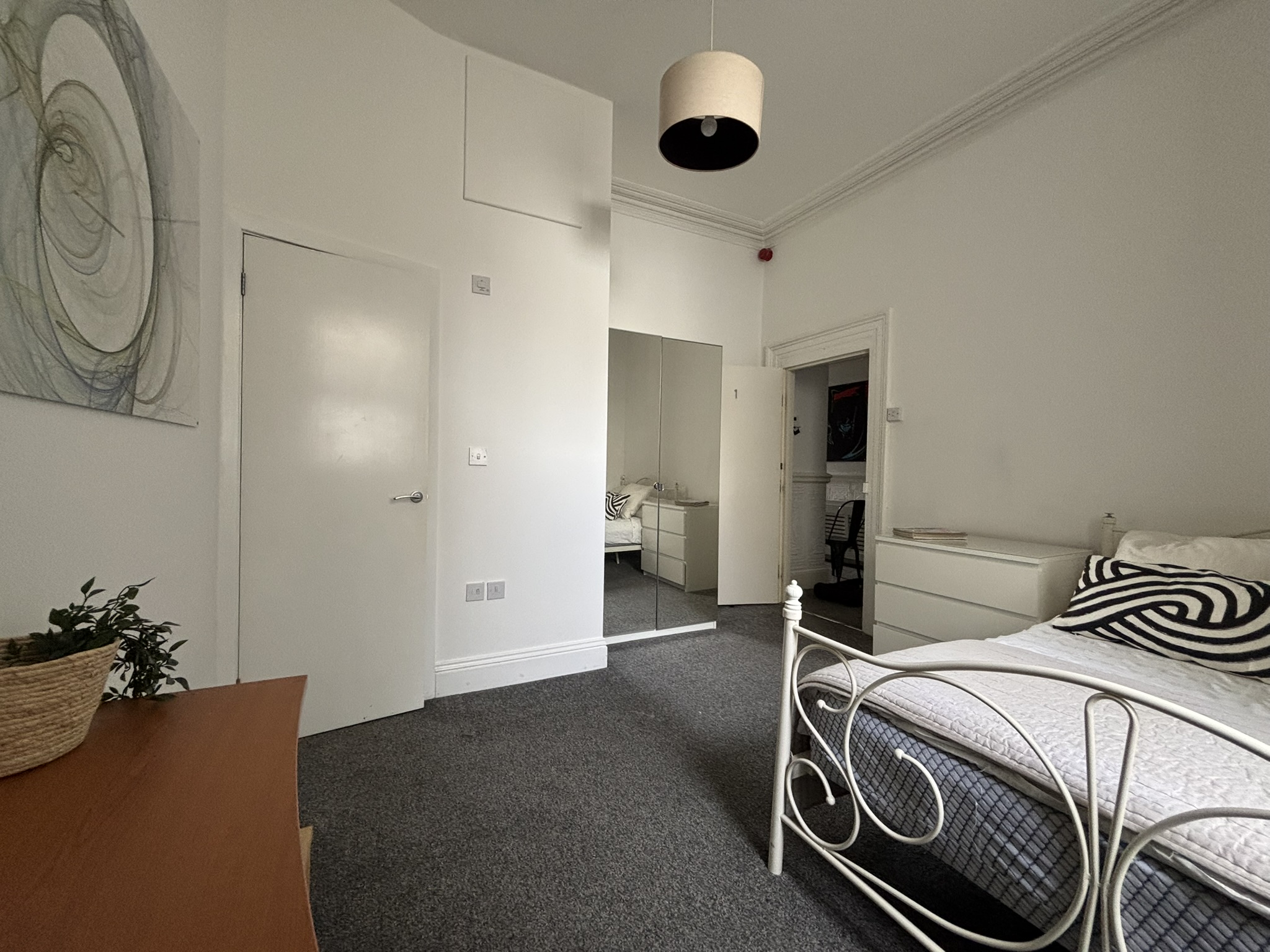 North Hill, Plymouth