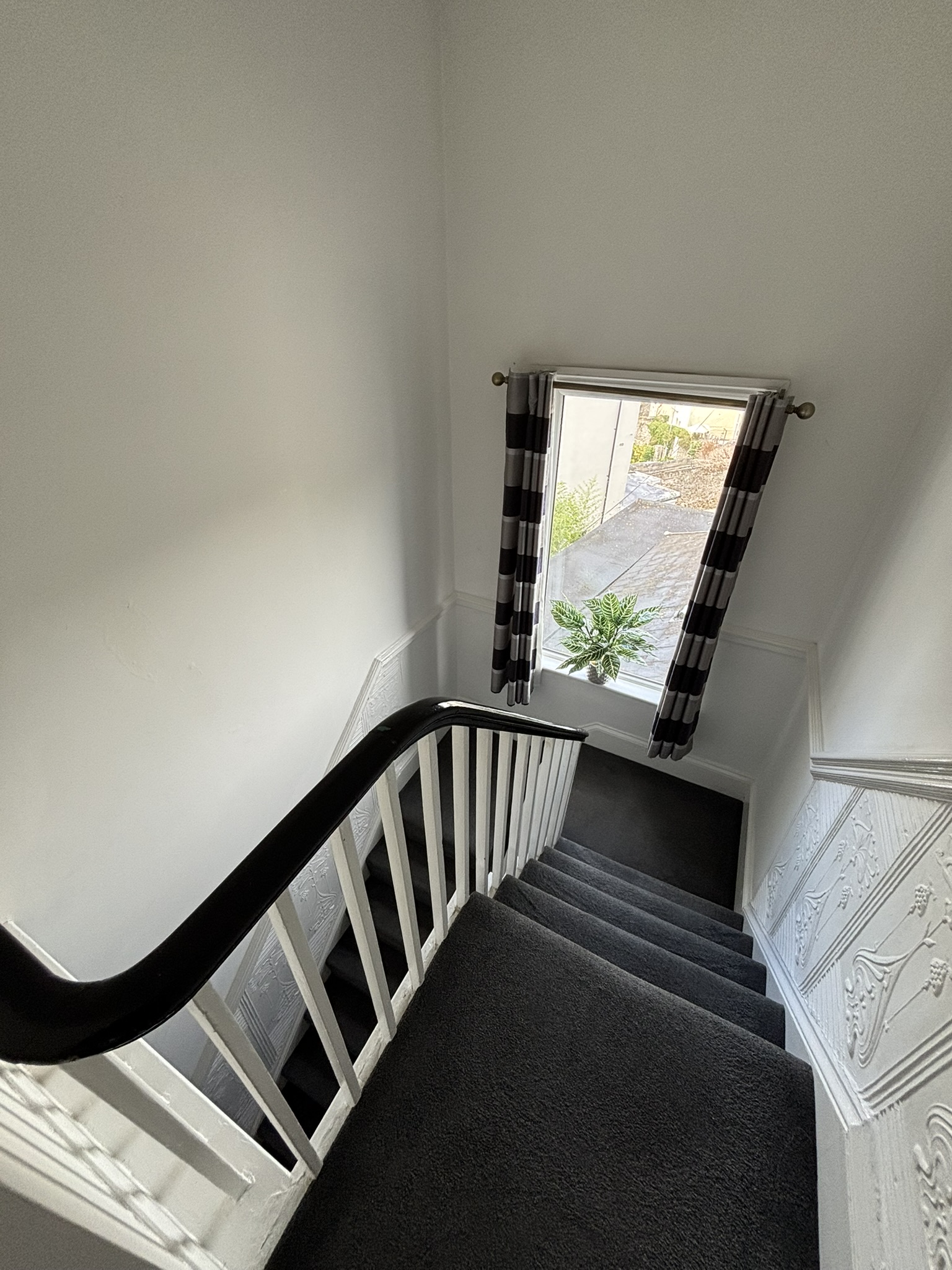 North Hill, Plymouth