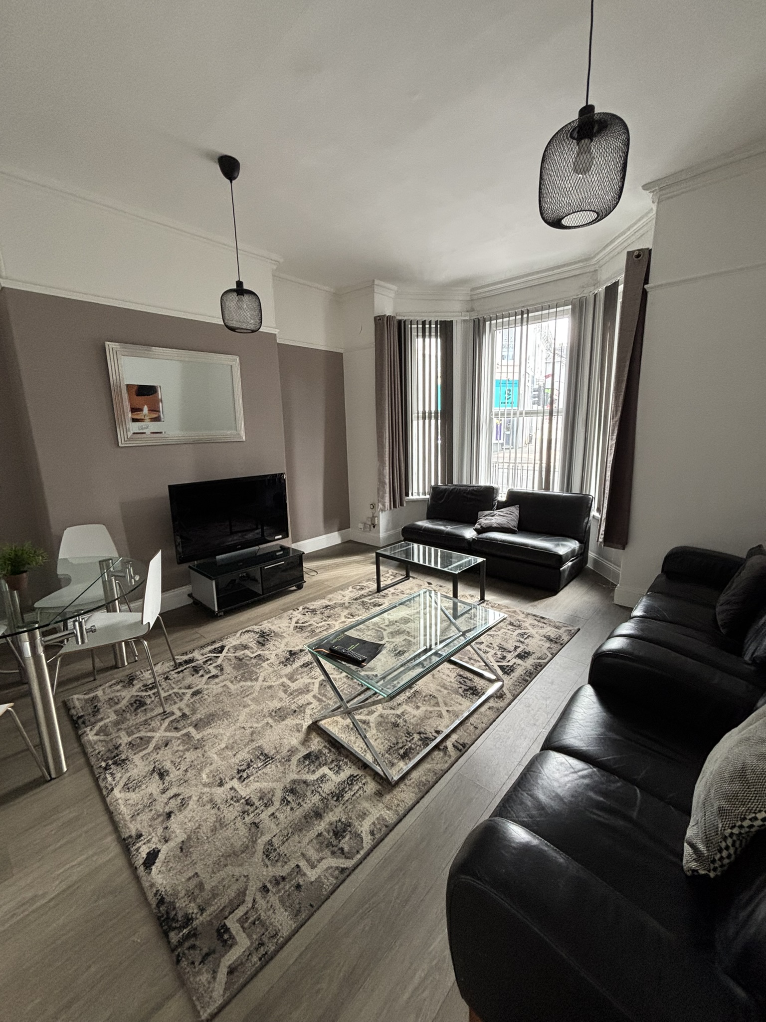 North Hill, Plymouth