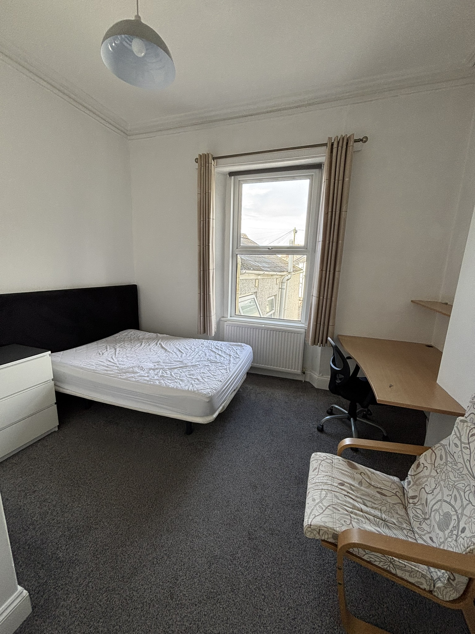 North Hill, Plymouth