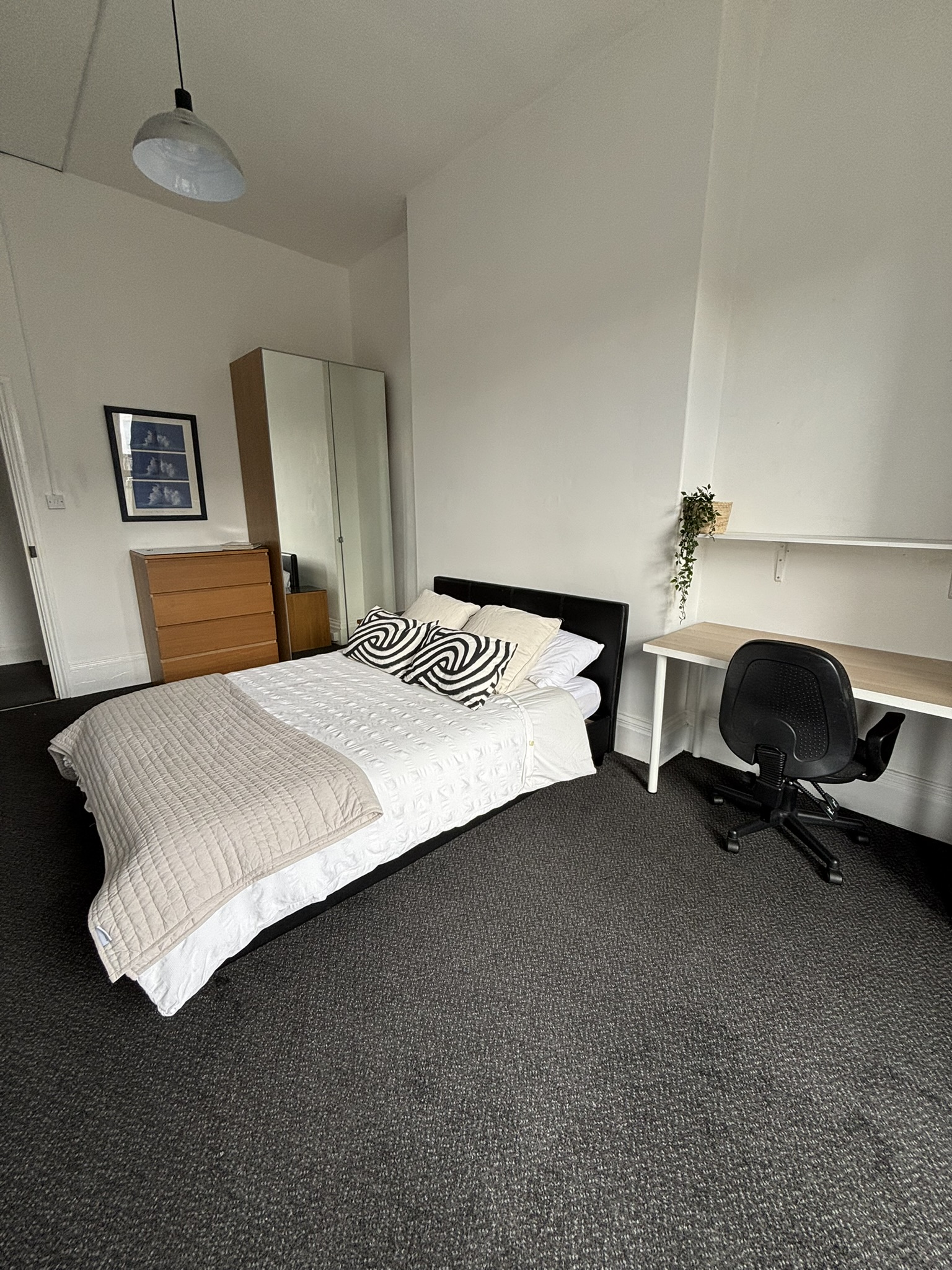 North Hill, Plymouth