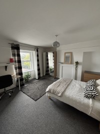 North Hill, Plymouth