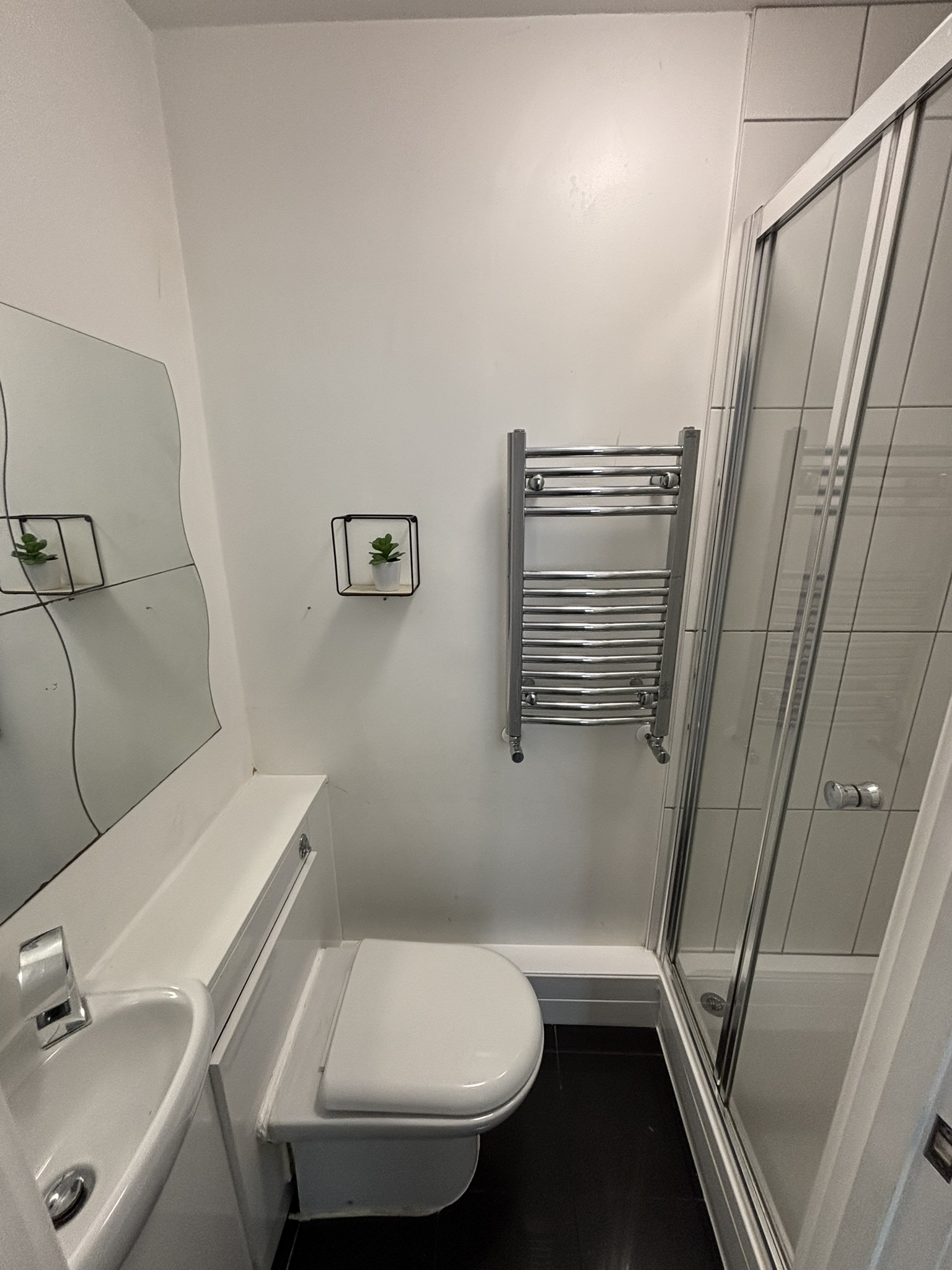 North Hill, Plymouth