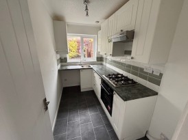 Barnfield Drive, Plymouth
