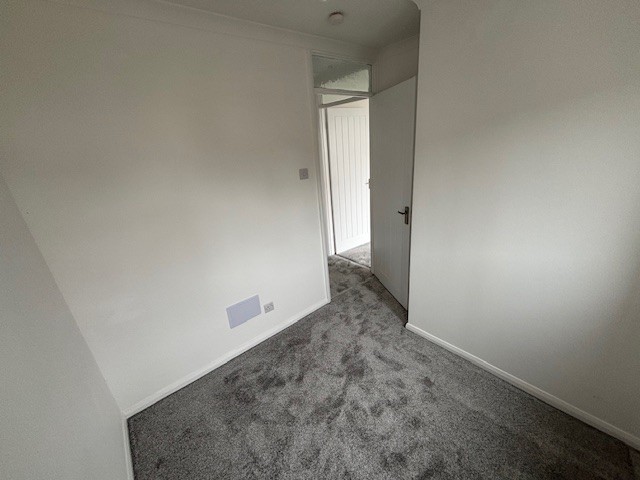 Barnfield Drive, Plymouth