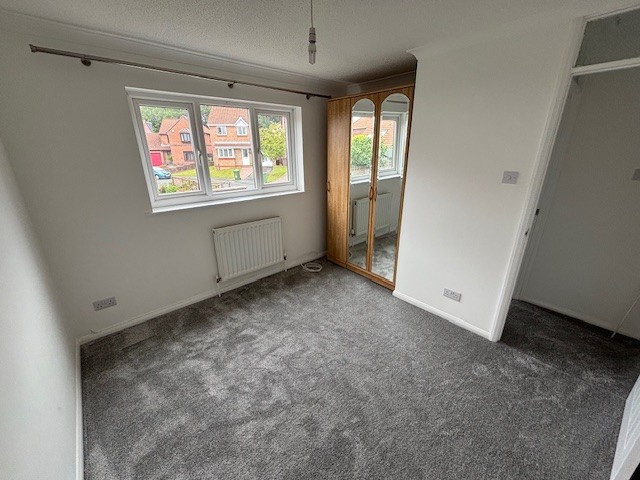 Barnfield Drive, Plymouth