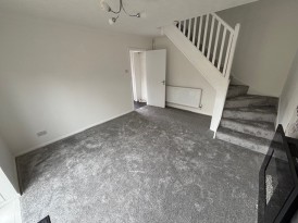 Barnfield Drive, Plymouth