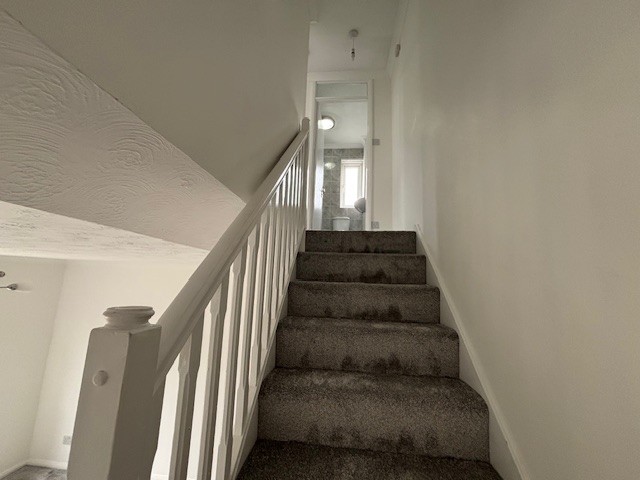 Barnfield Drive, Plymouth