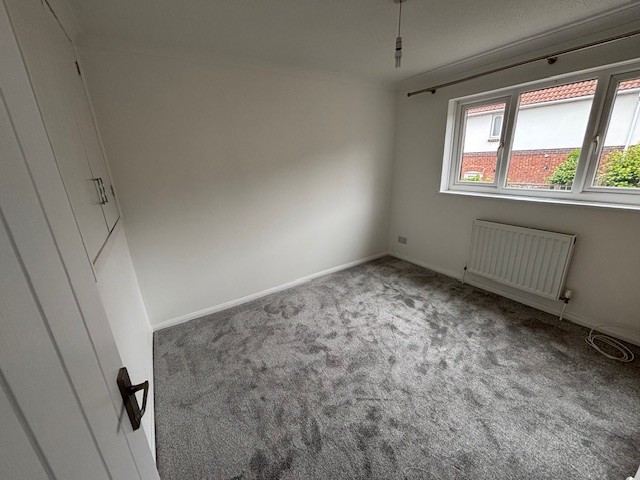 Barnfield Drive, Plymouth