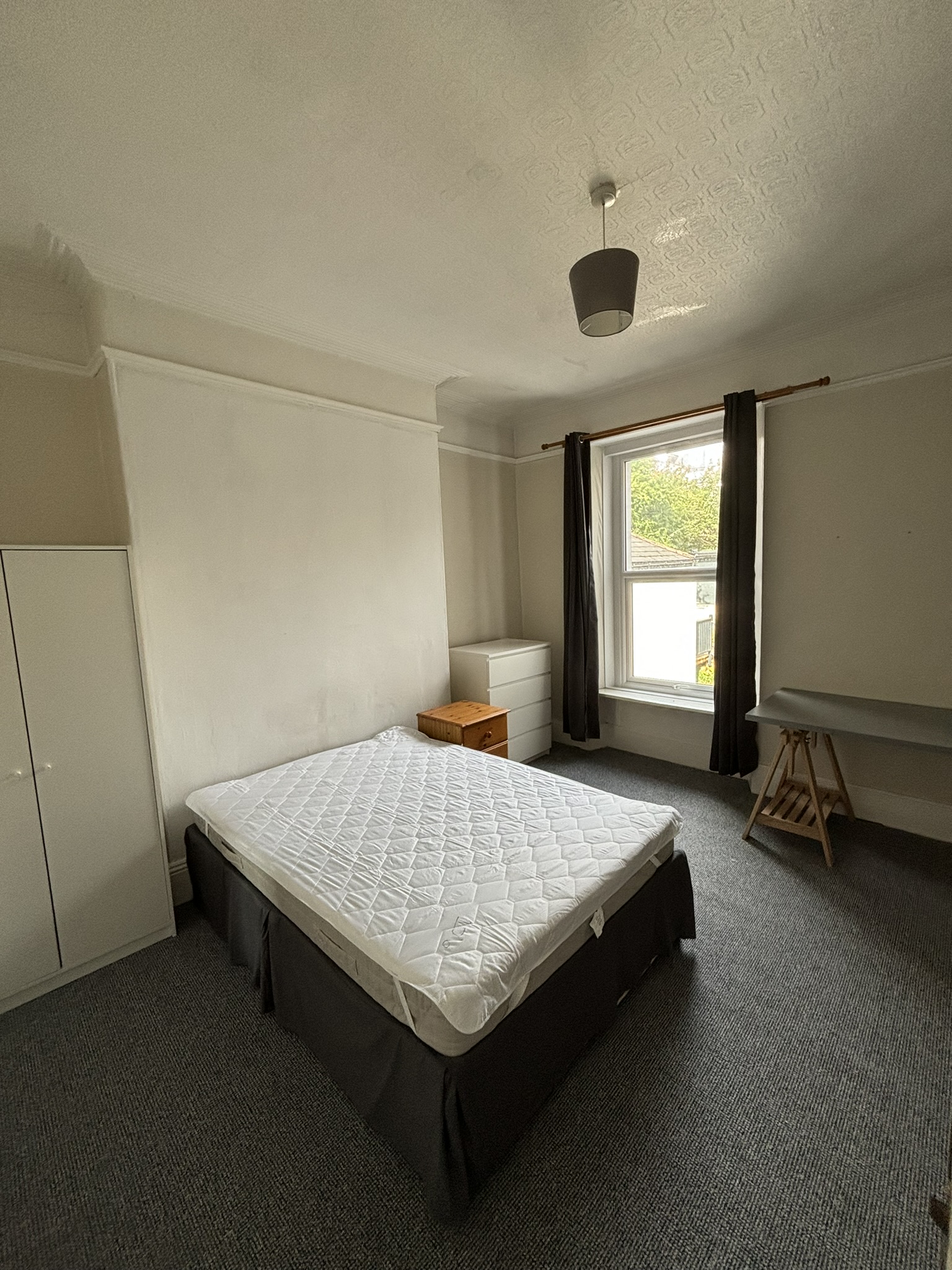 Carlton Terrace, Plymouth