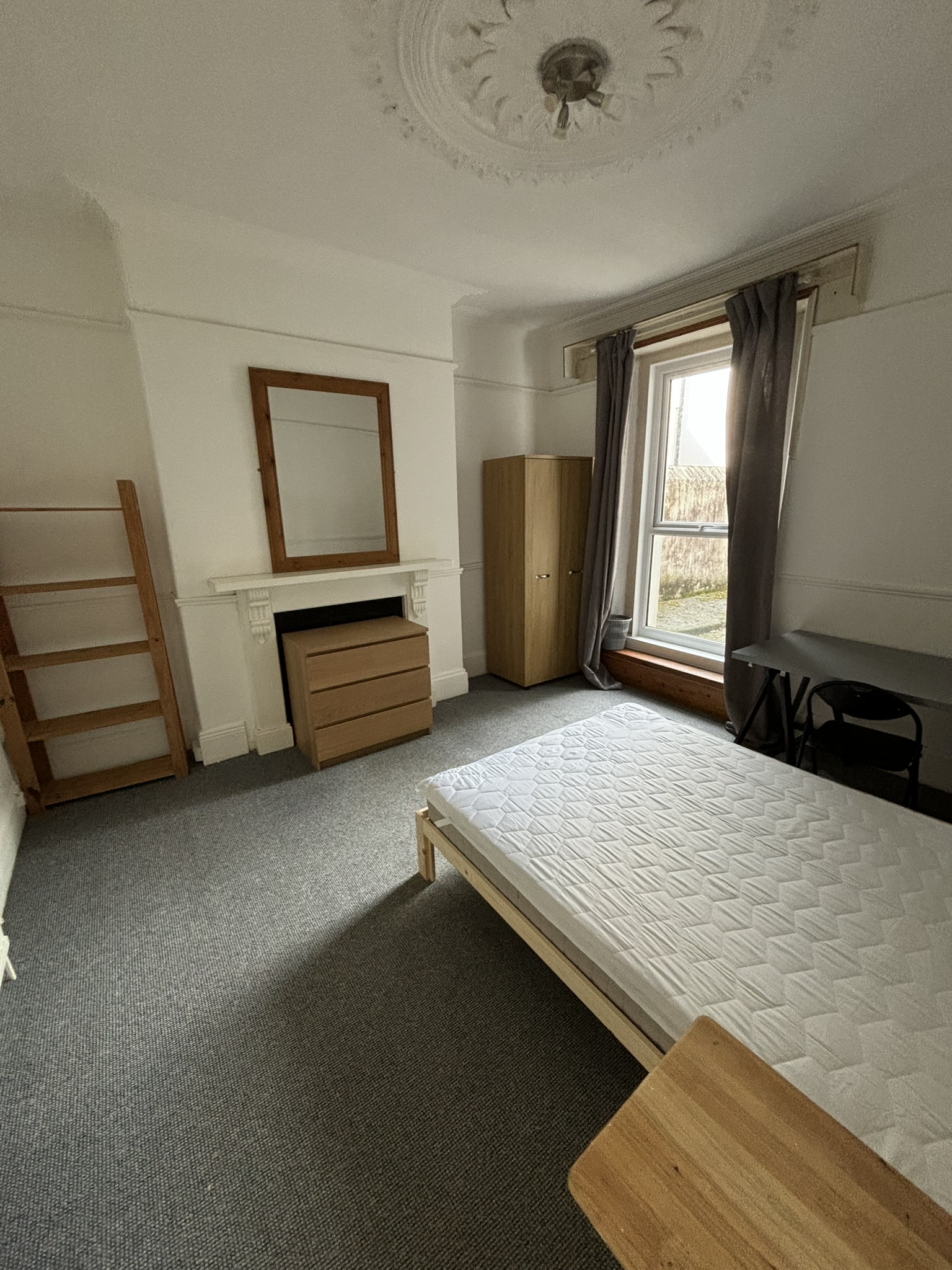Carlton Terrace, Plymouth