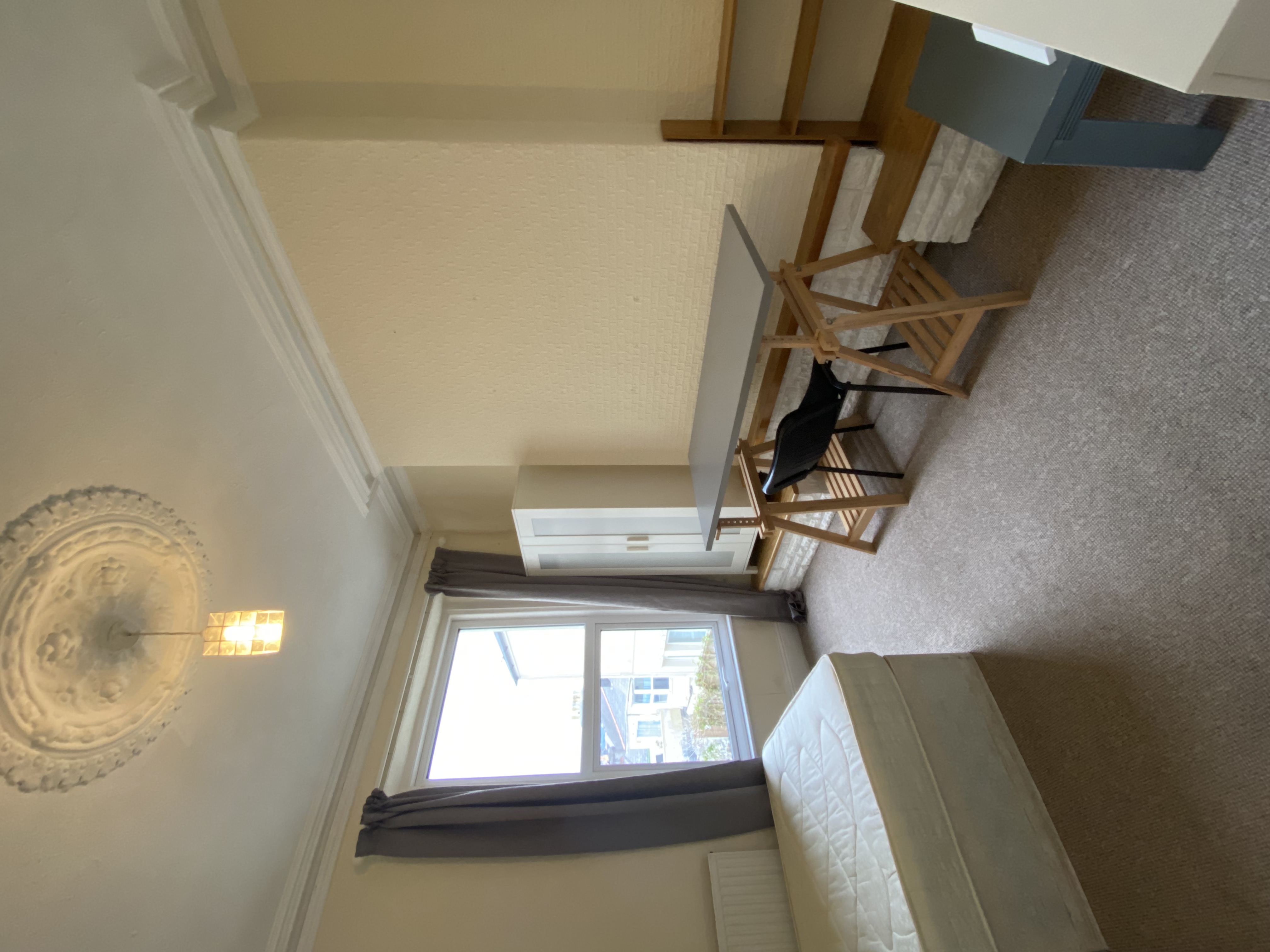 Greenbank Avenue, Plymouth