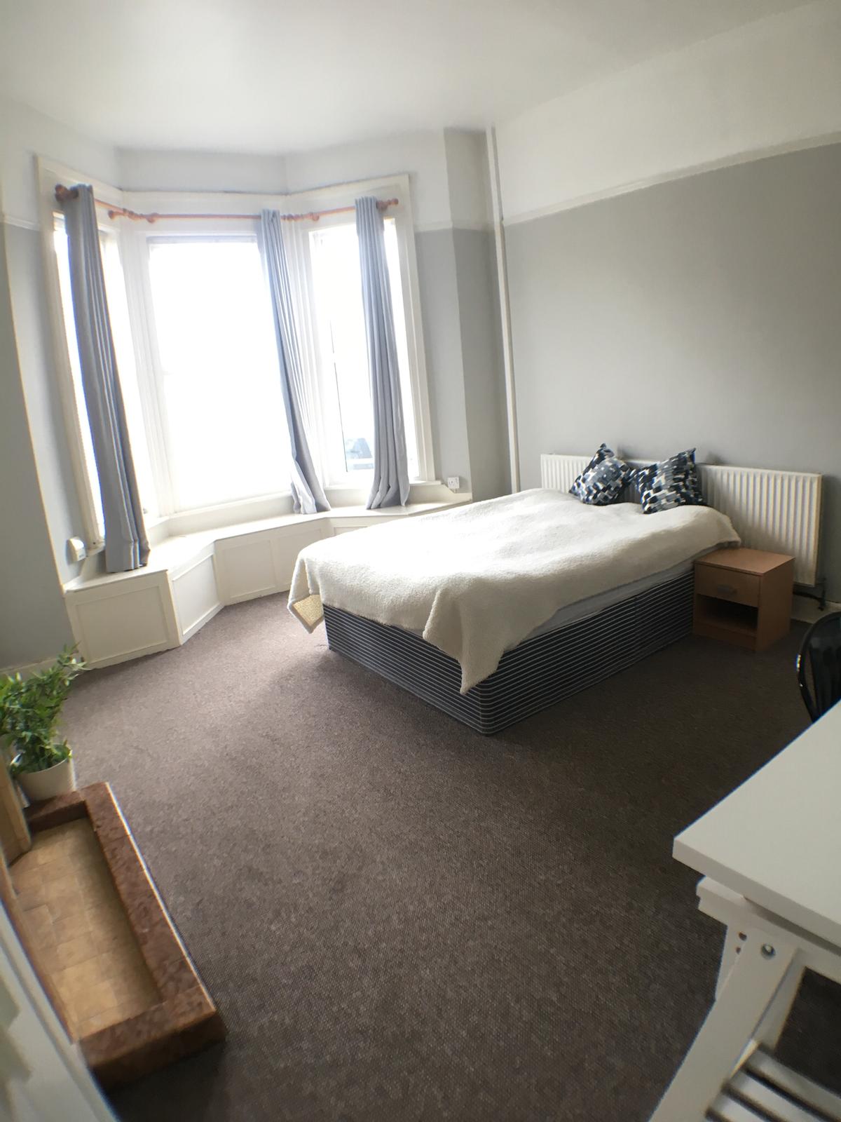 Greenbank Avenue, Plymouth