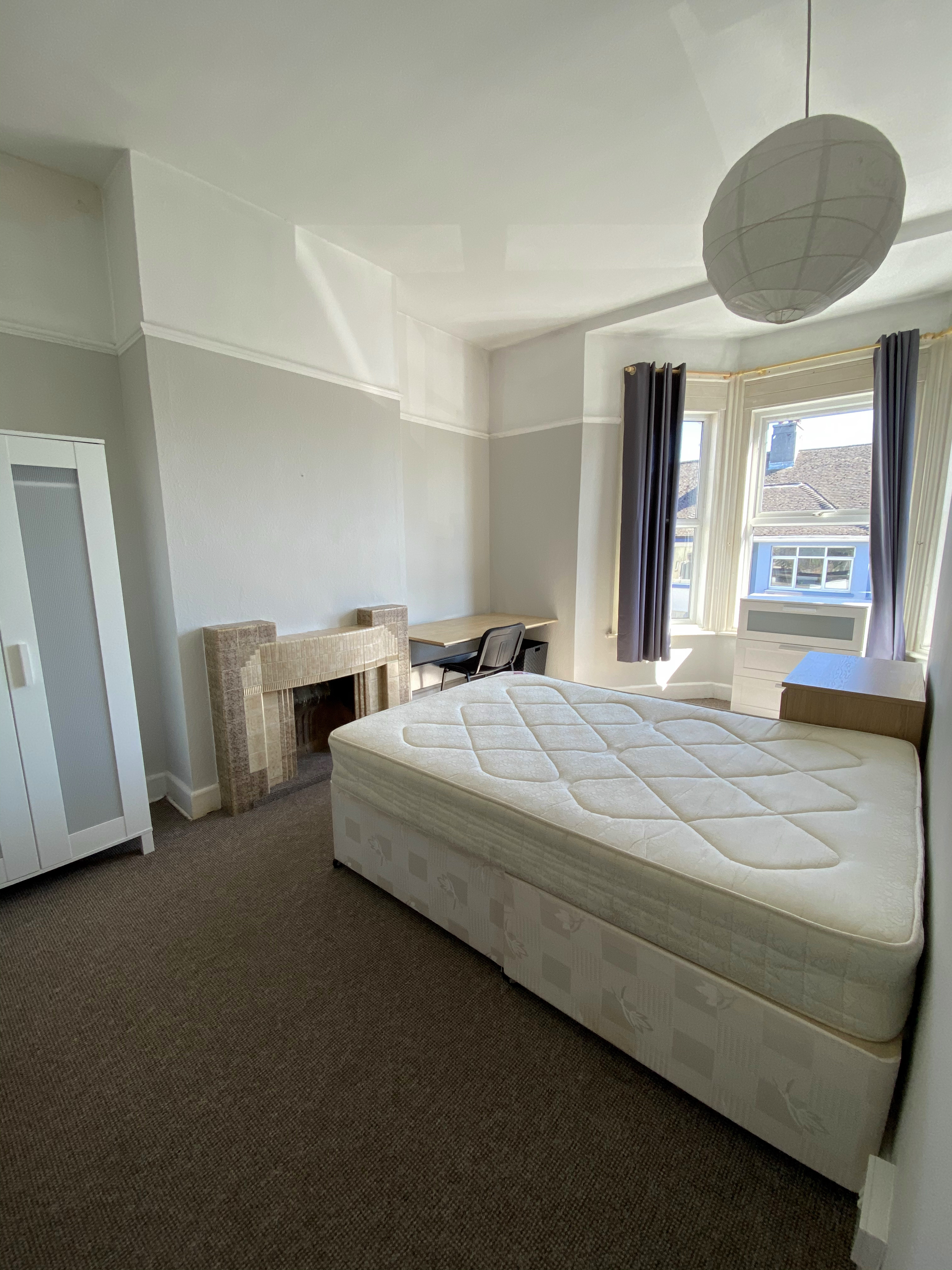 Greenbank Avenue, Plymouth