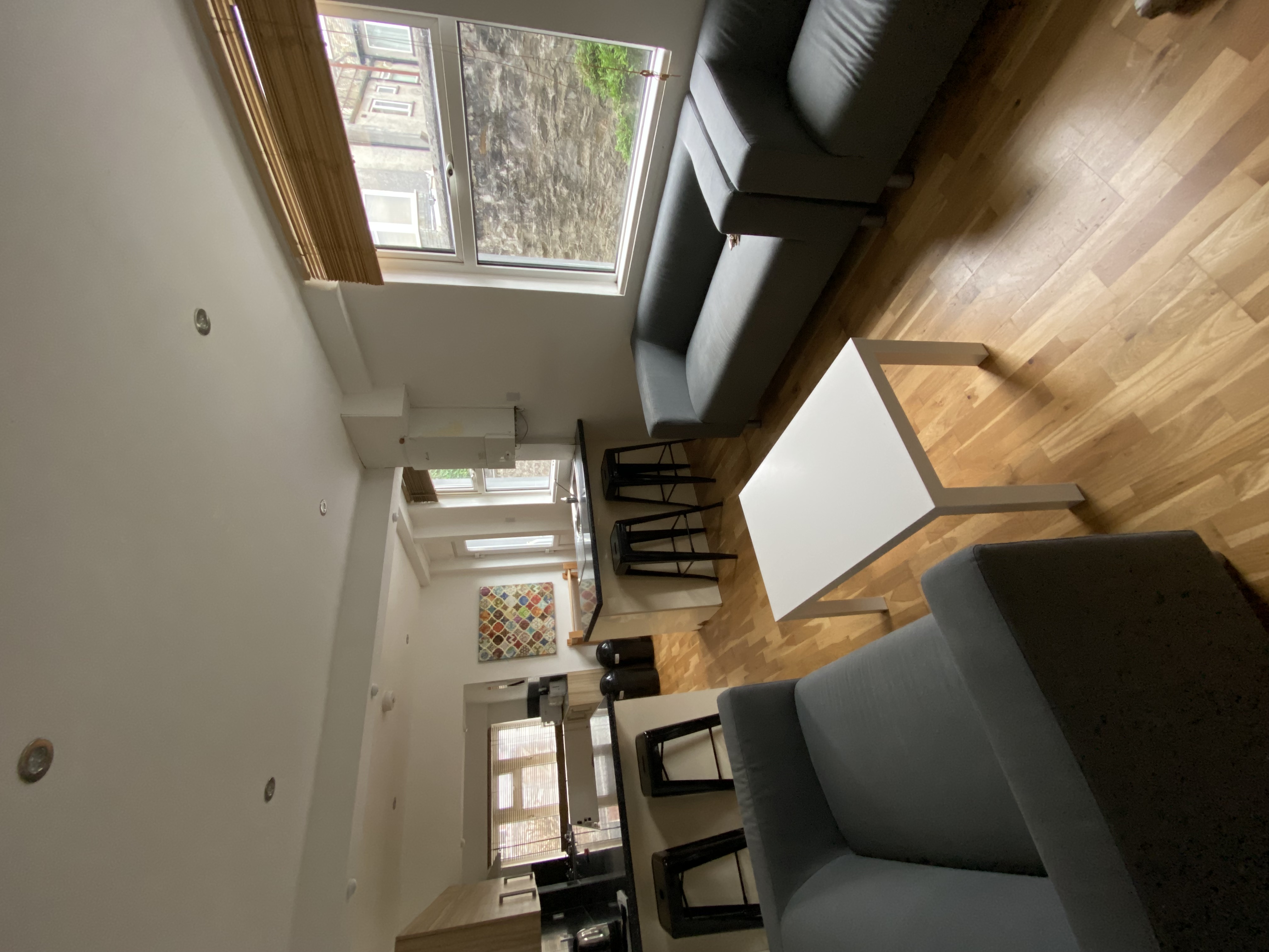 Greenbank Avenue, Plymouth