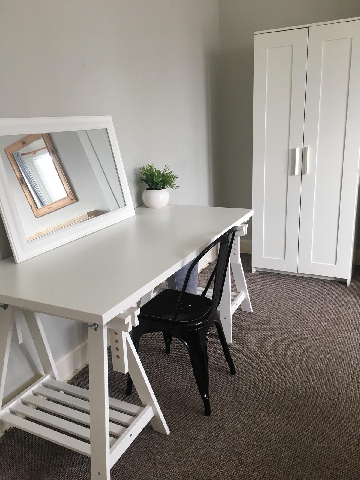 Greenbank Avenue, Plymouth