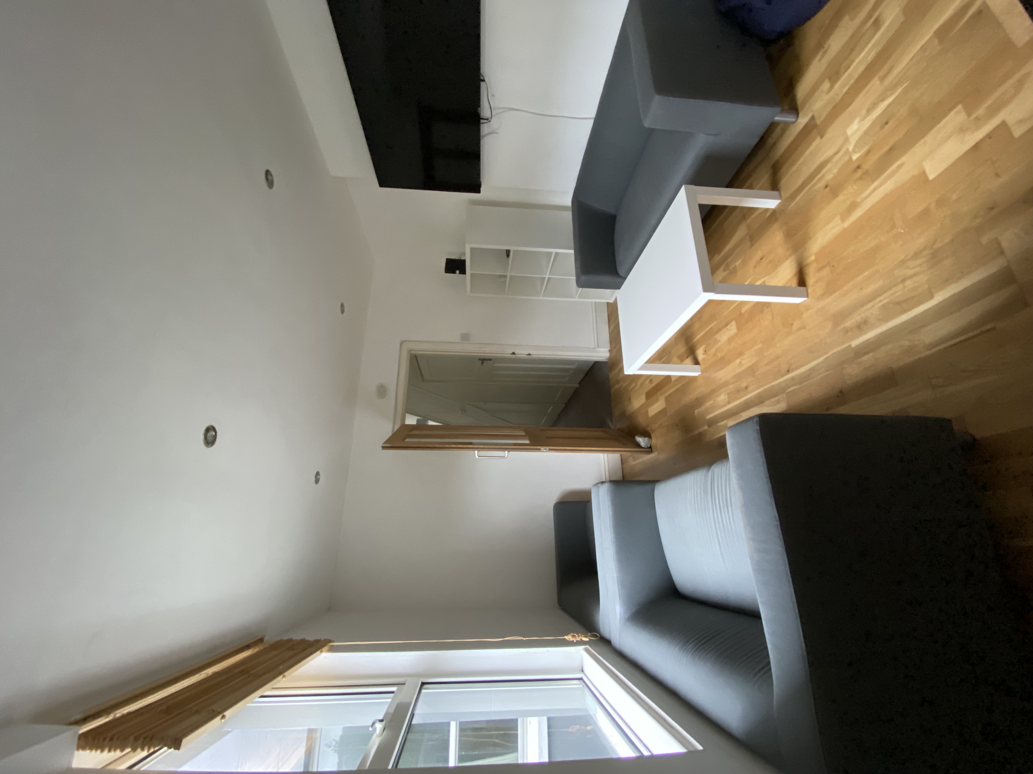 Greenbank Avenue, Plymouth