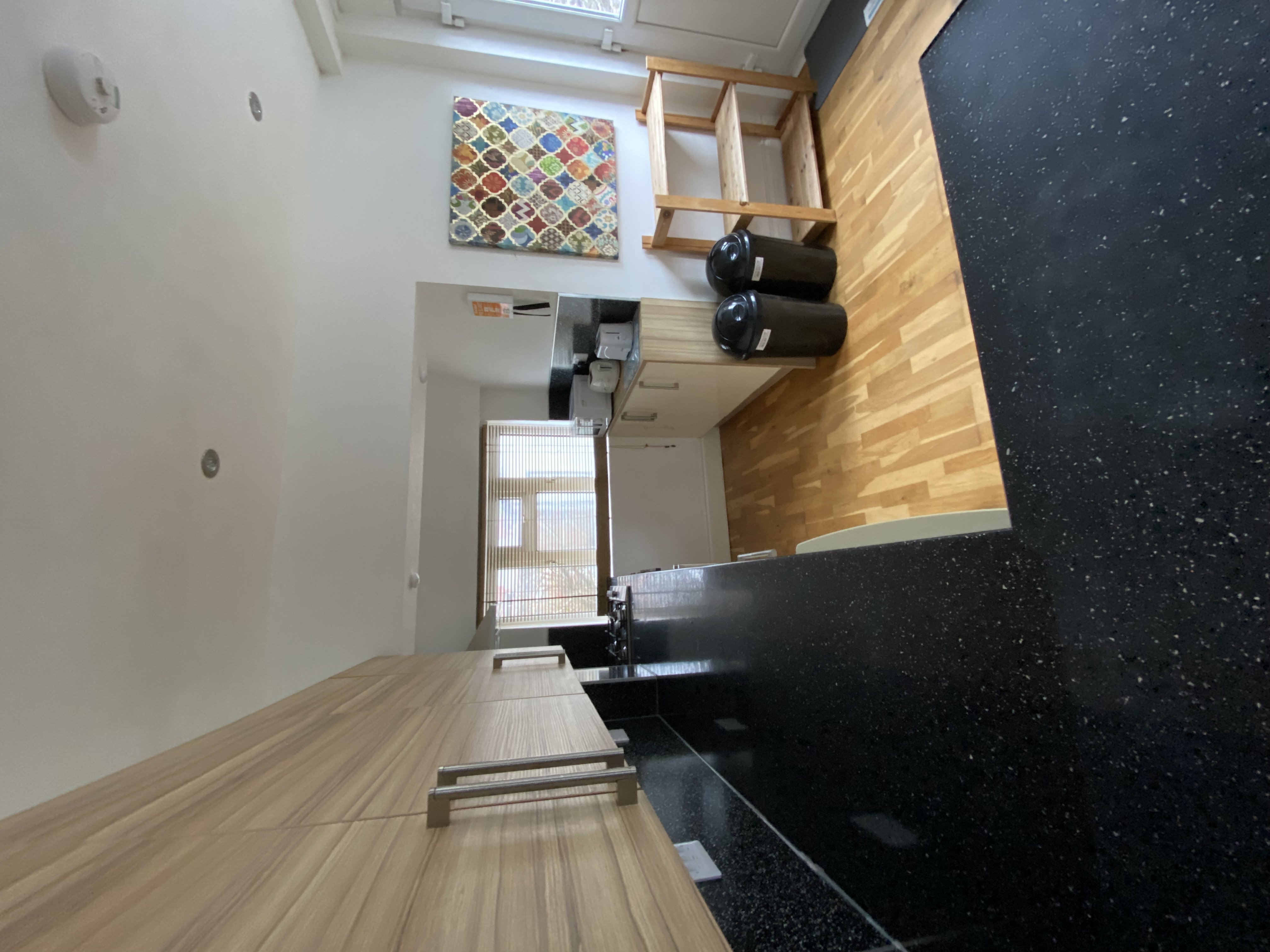 Greenbank Avenue, Plymouth