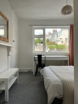 Beaumont Road, Plymouth