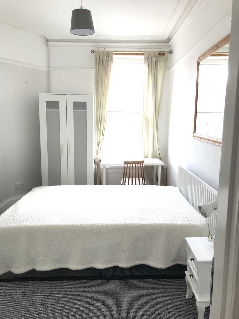 Beaumont Road, Plymouth