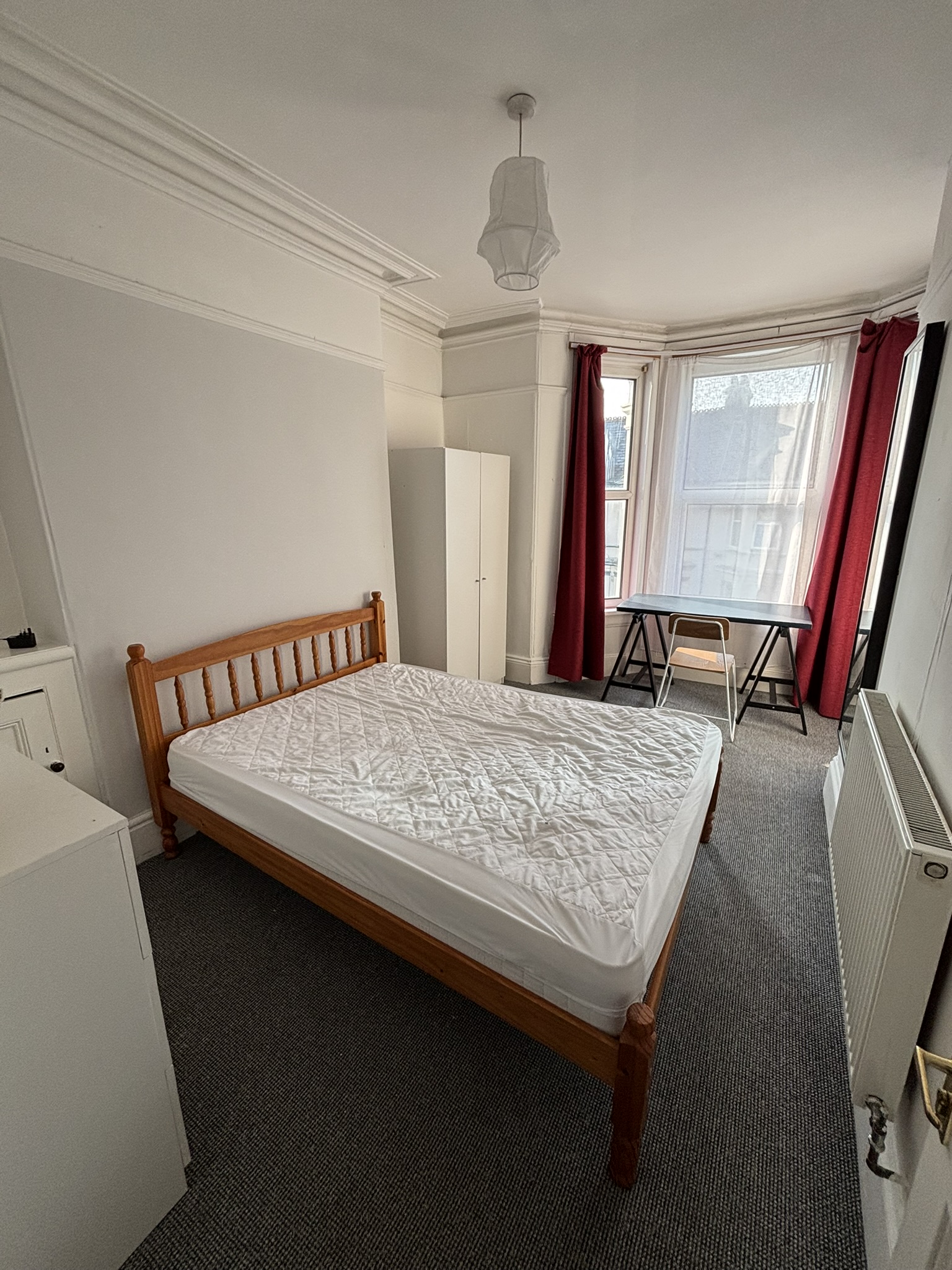 Beaumont Road, Plymouth