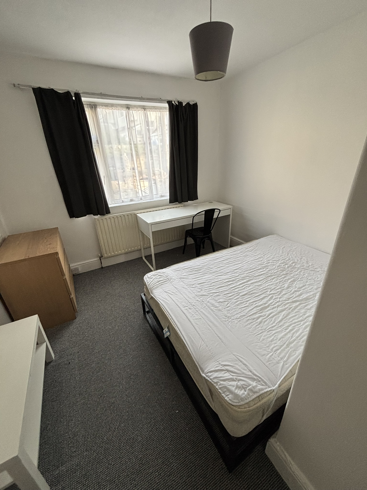 Beaumont Road, Plymouth