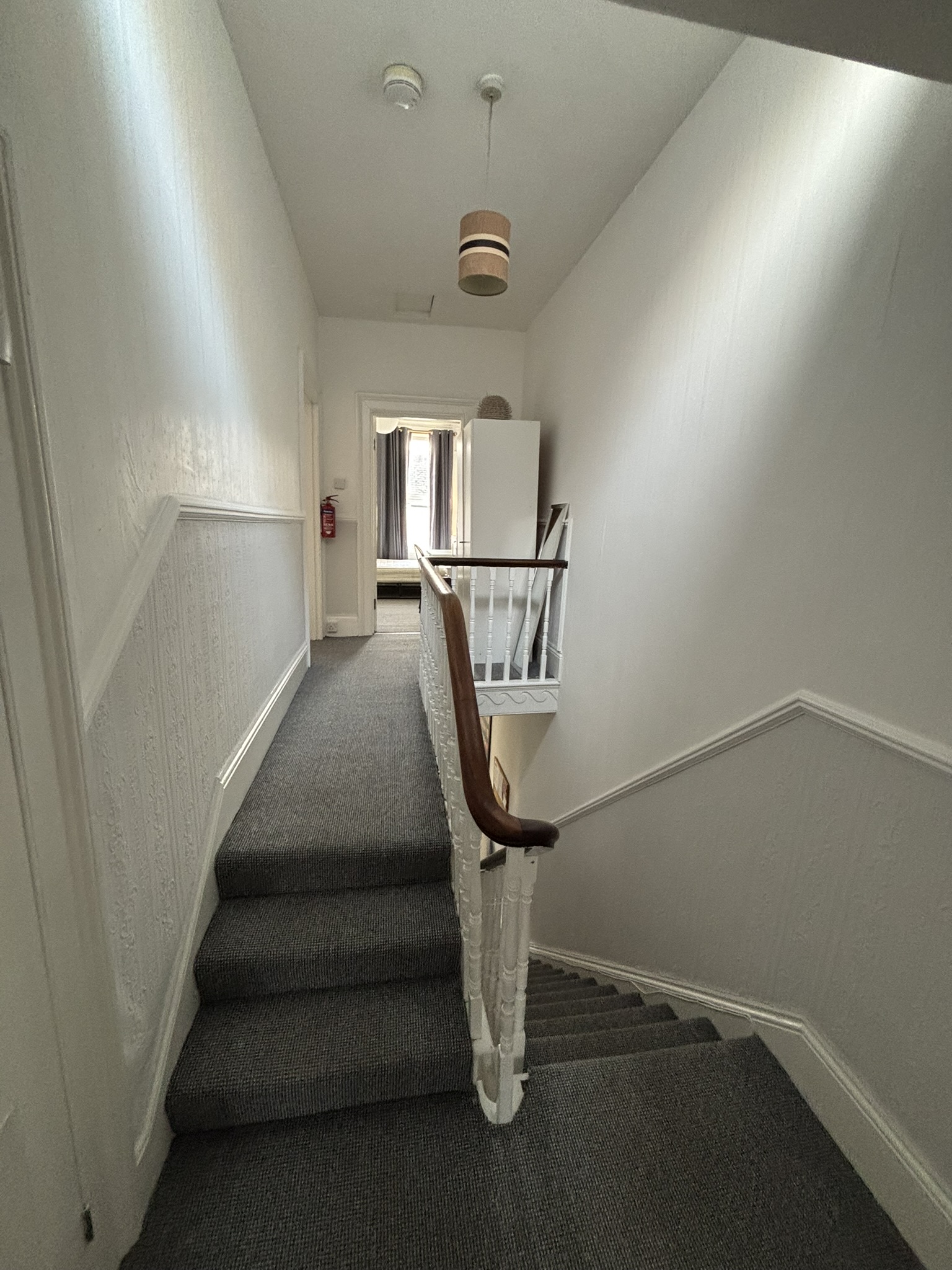 Beaumont Road, Plymouth