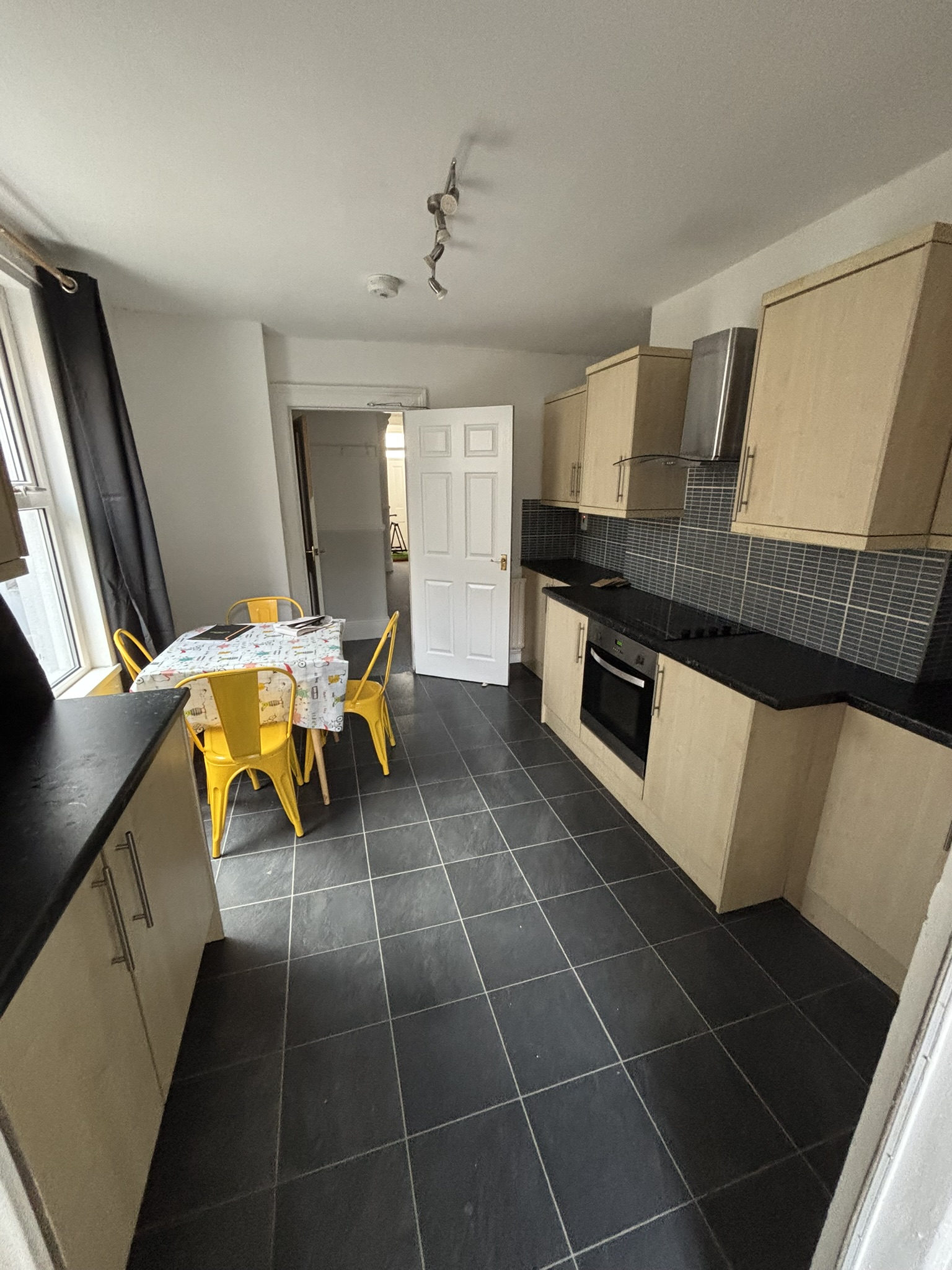 Beaumont Road, Plymouth